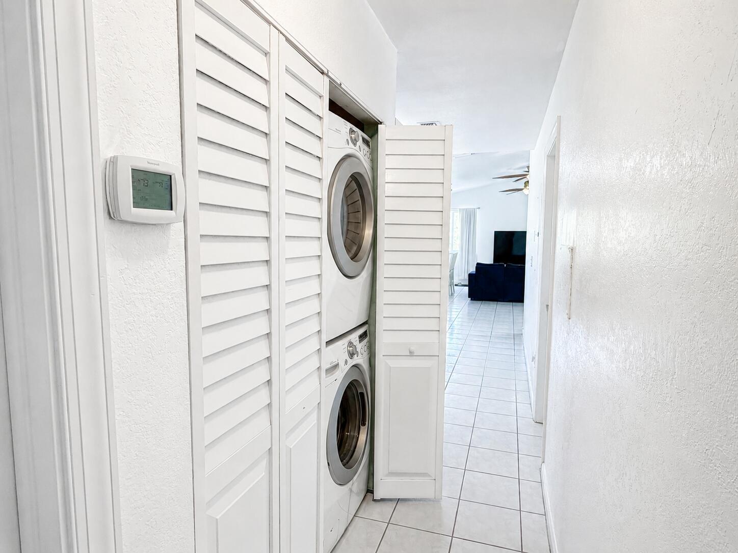 129 Normandy Drive Property Photo 5