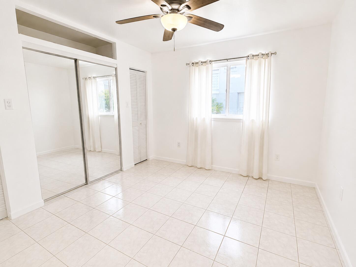 129 Normandy Drive Property Photo 6