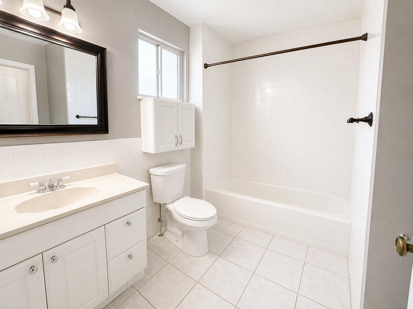 129 Normandy Drive Property Photo 8