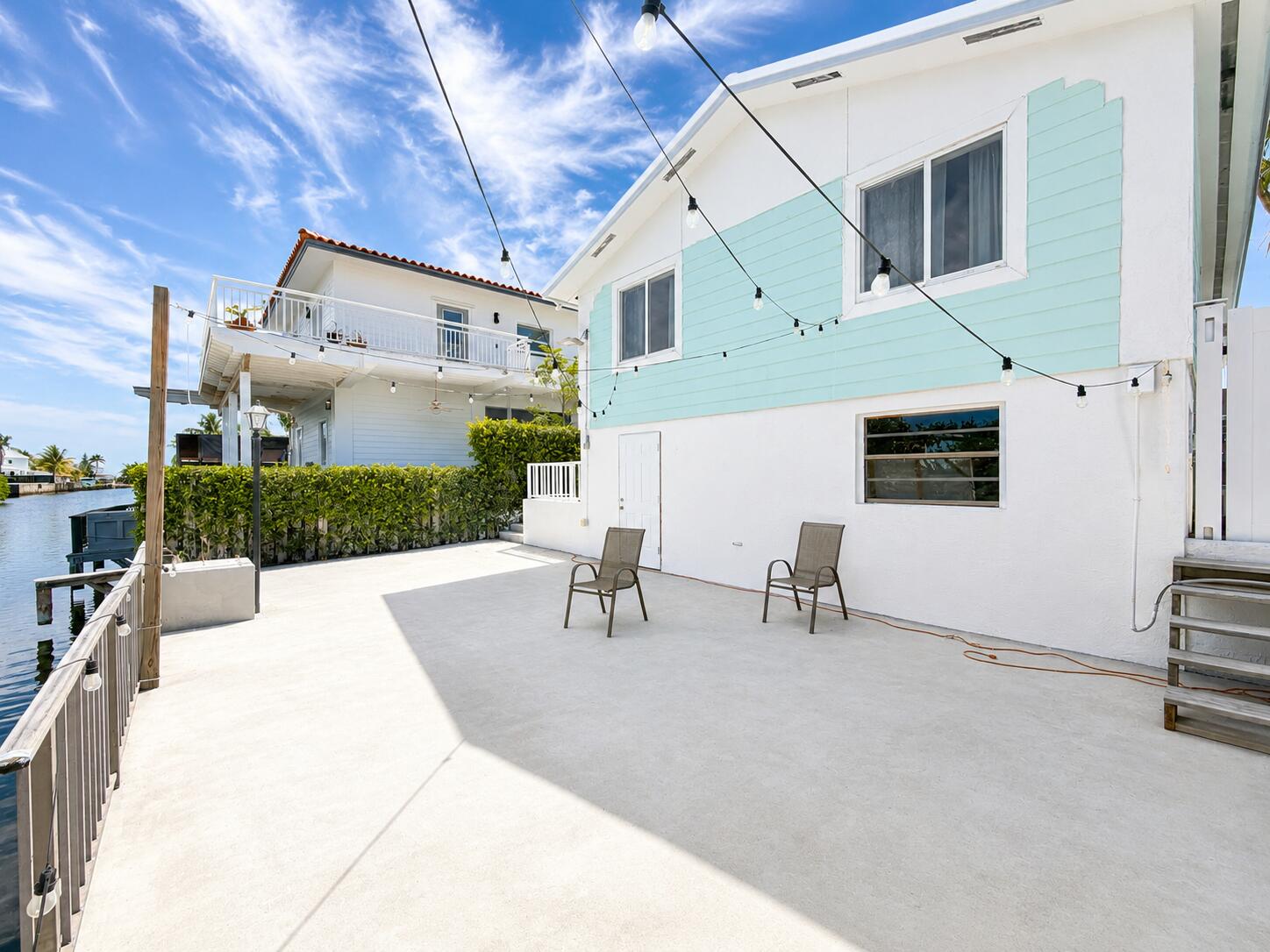 129 Normandy Drive Property Photo 12