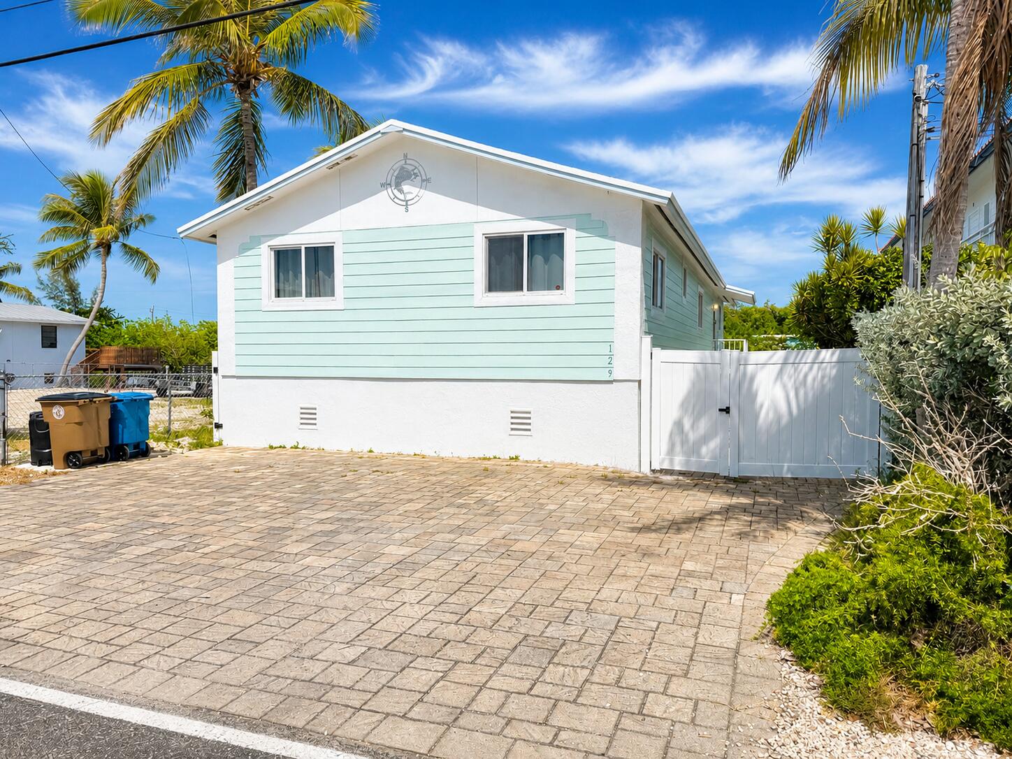 129 Normandy Drive Property Photo 14