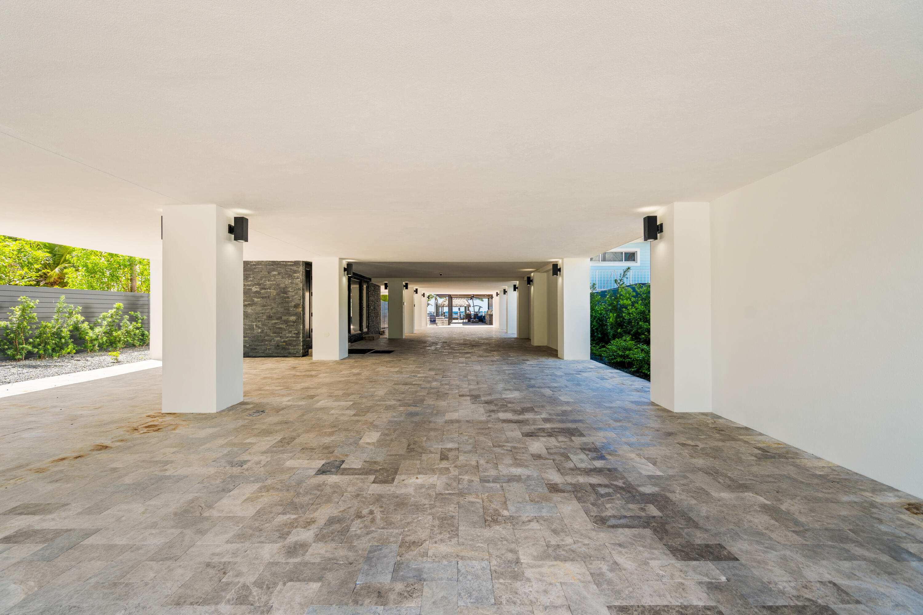 16 Seaside Avenue Property Photo 12