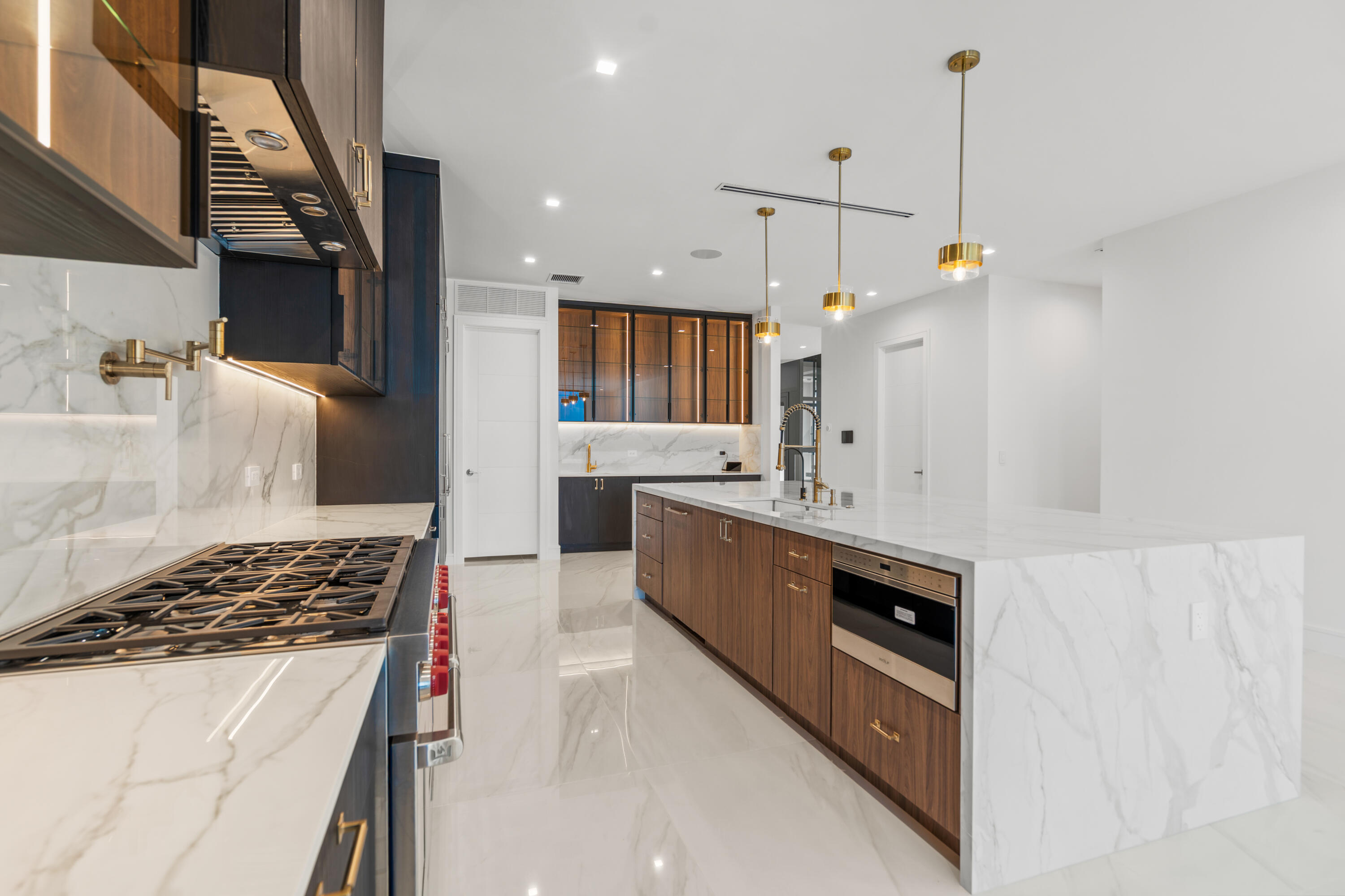 16 Seaside Avenue Property Photo 32