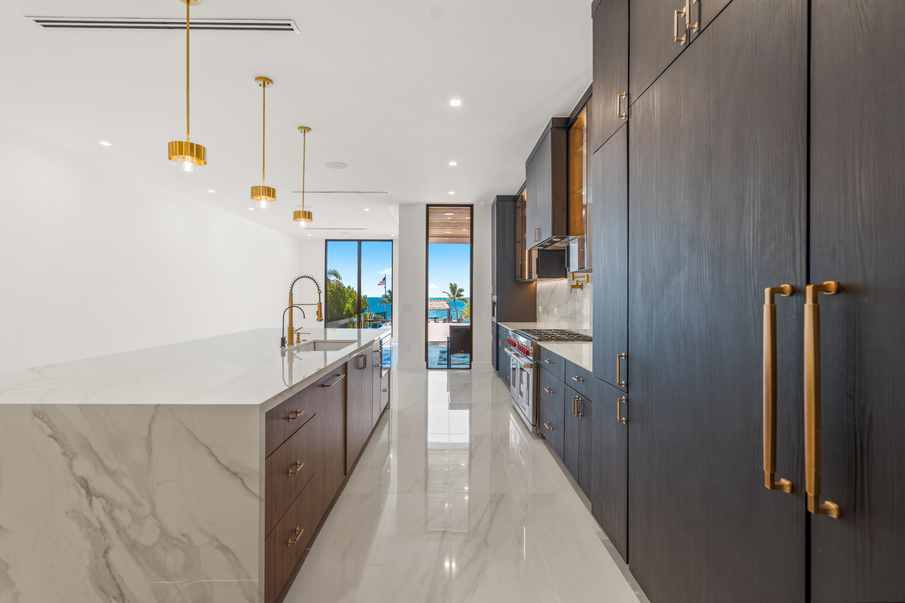 16 Seaside Avenue Property Photo 33