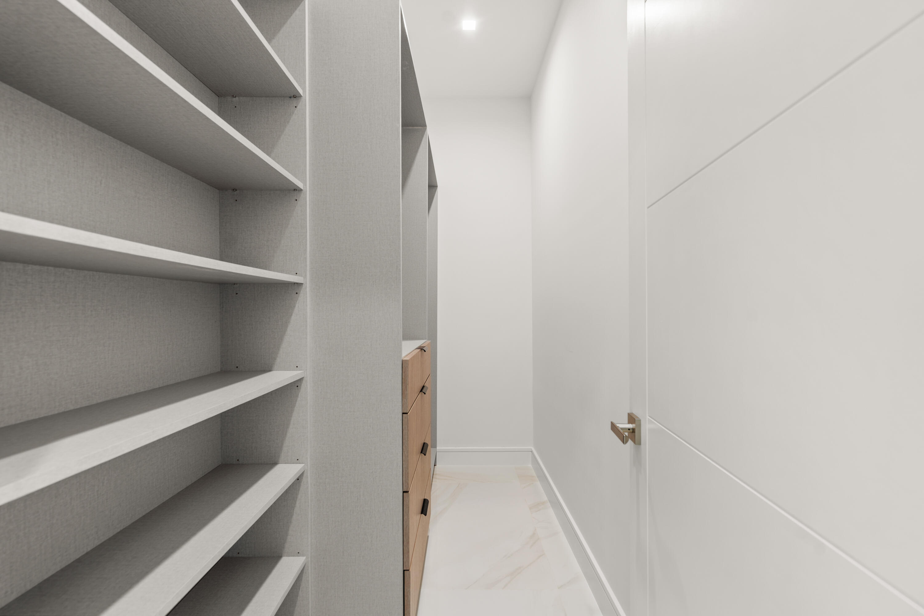 16 Seaside Avenue Property Photo 46