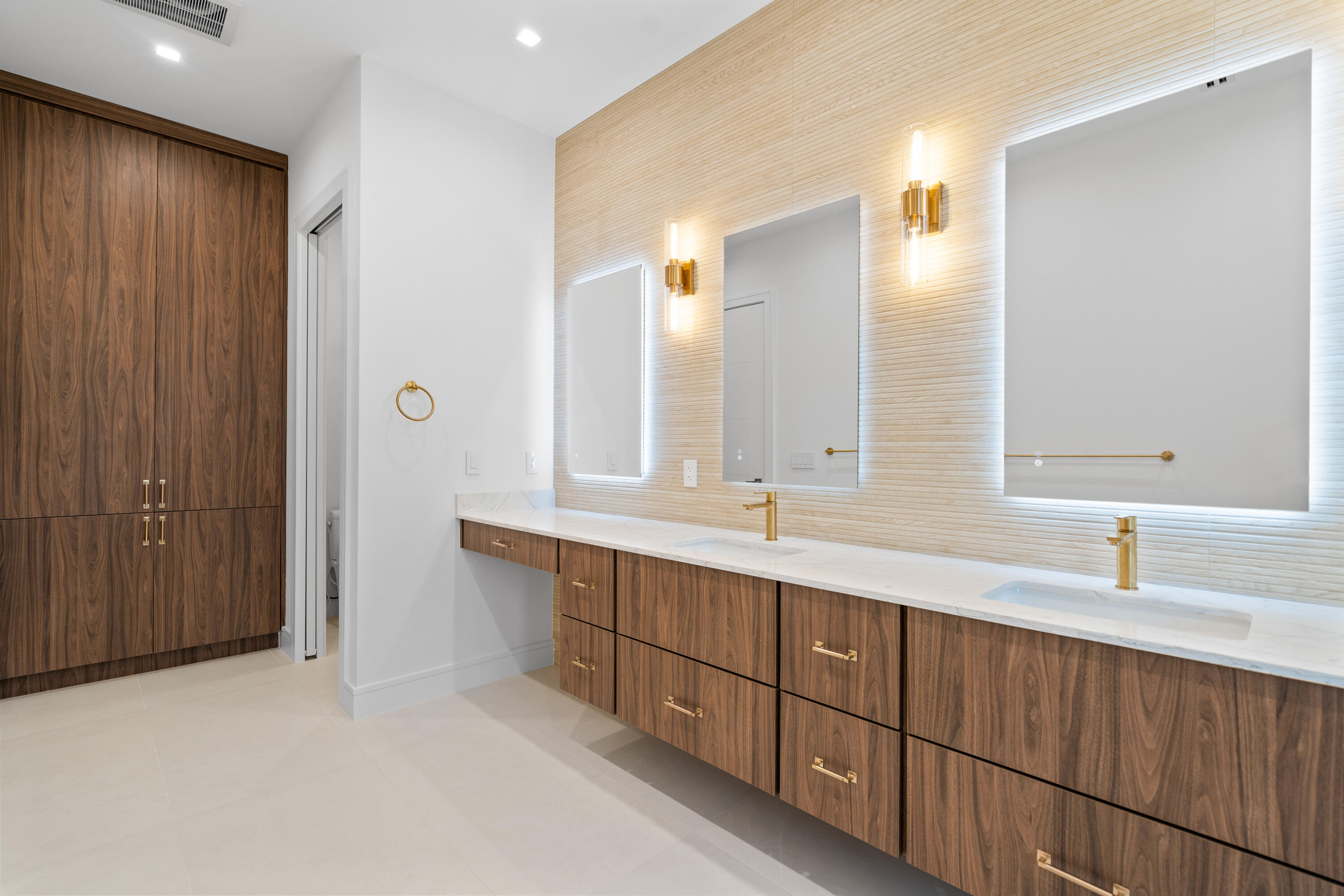 16 Seaside Avenue Property Photo 52