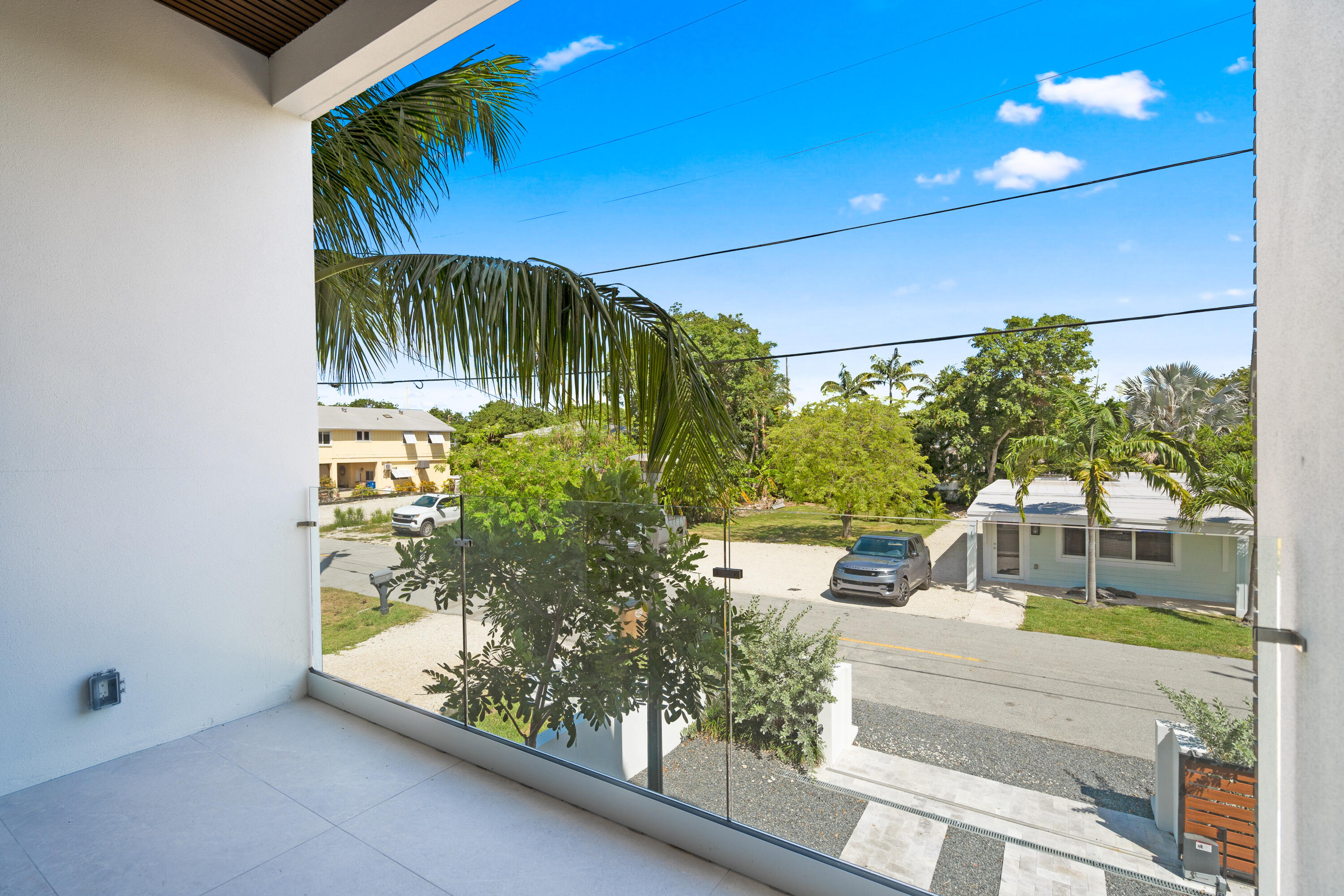 16 Seaside Avenue Property Photo 54