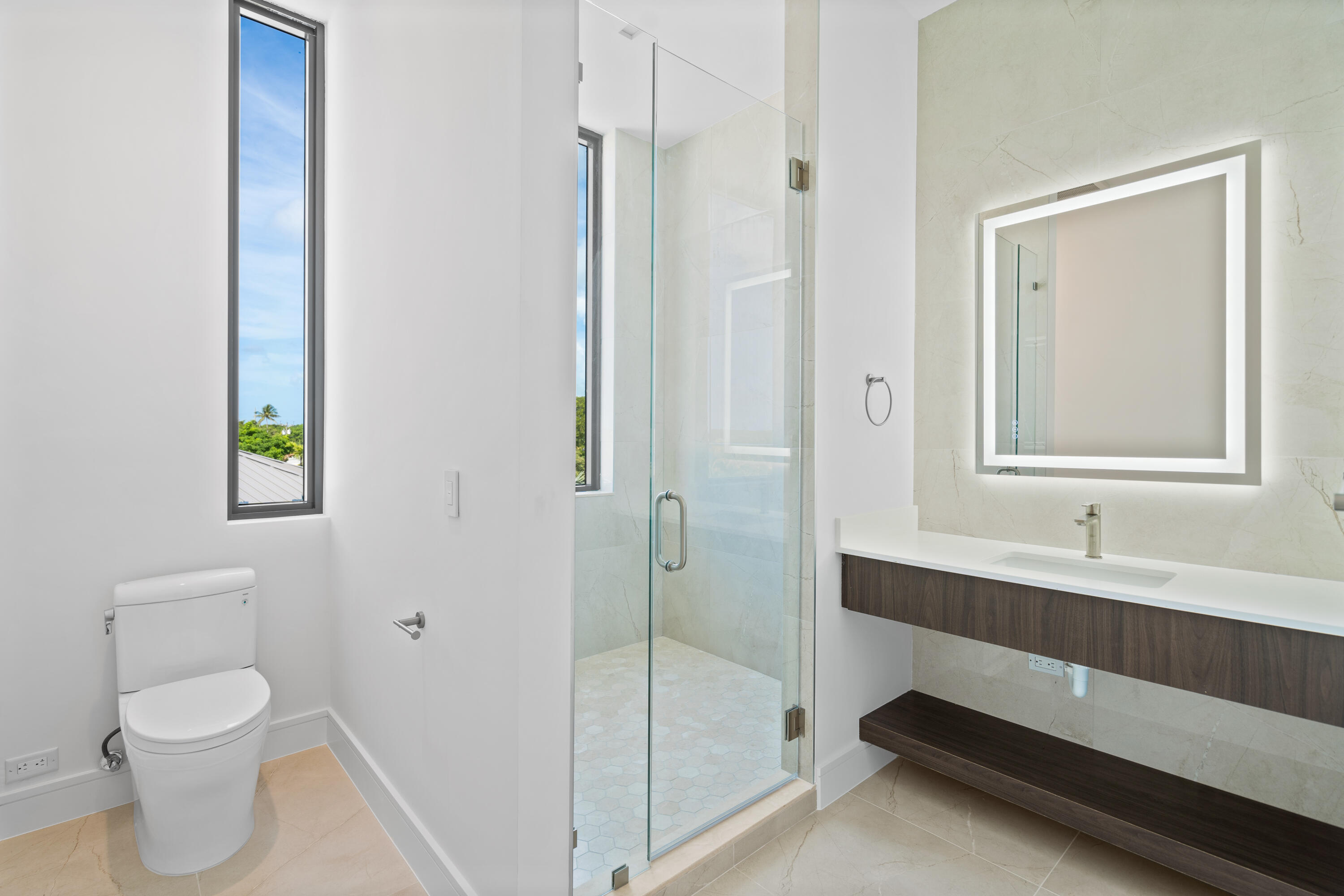 16 Seaside Avenue Property Photo 59