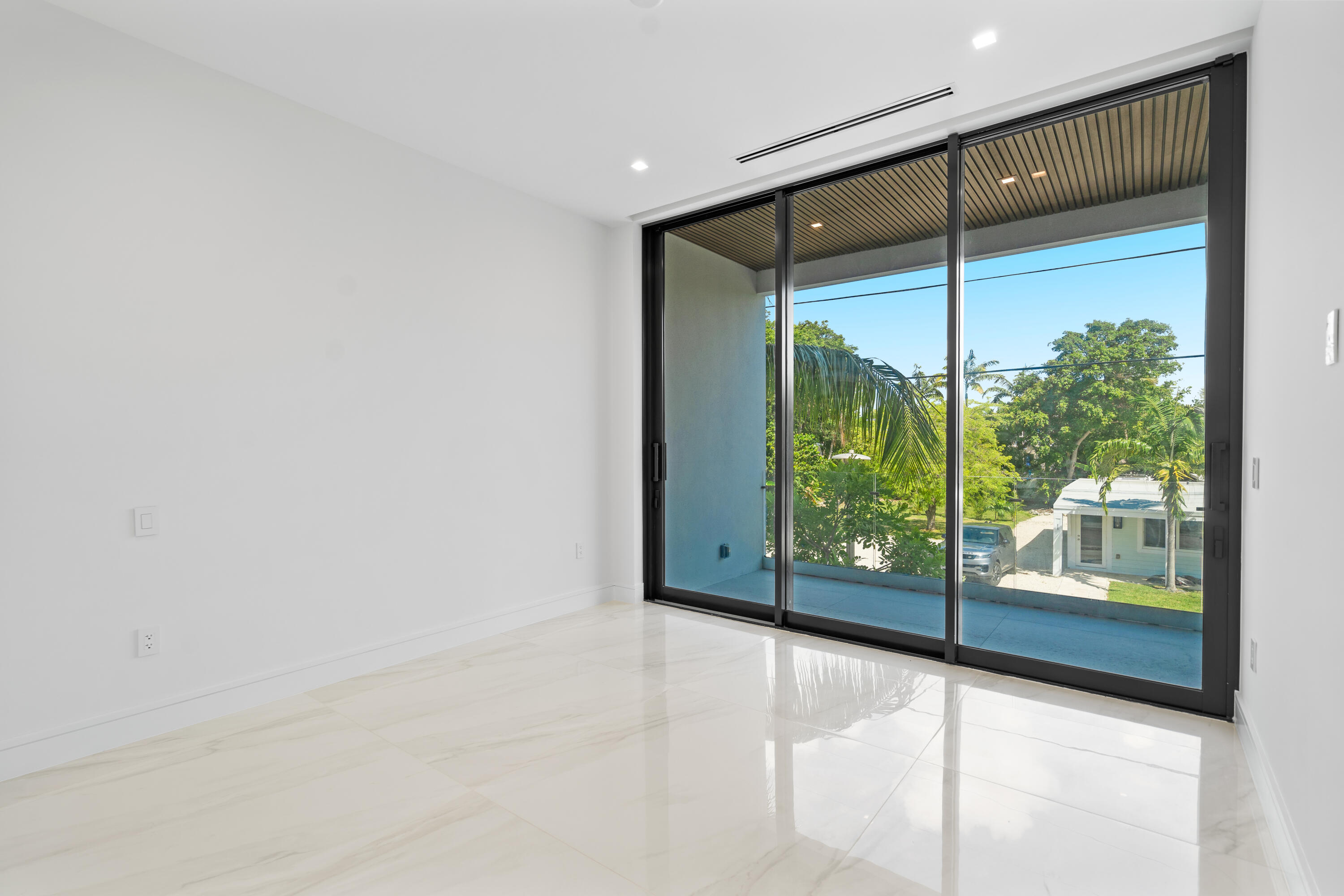 16 Seaside Avenue Property Photo 60