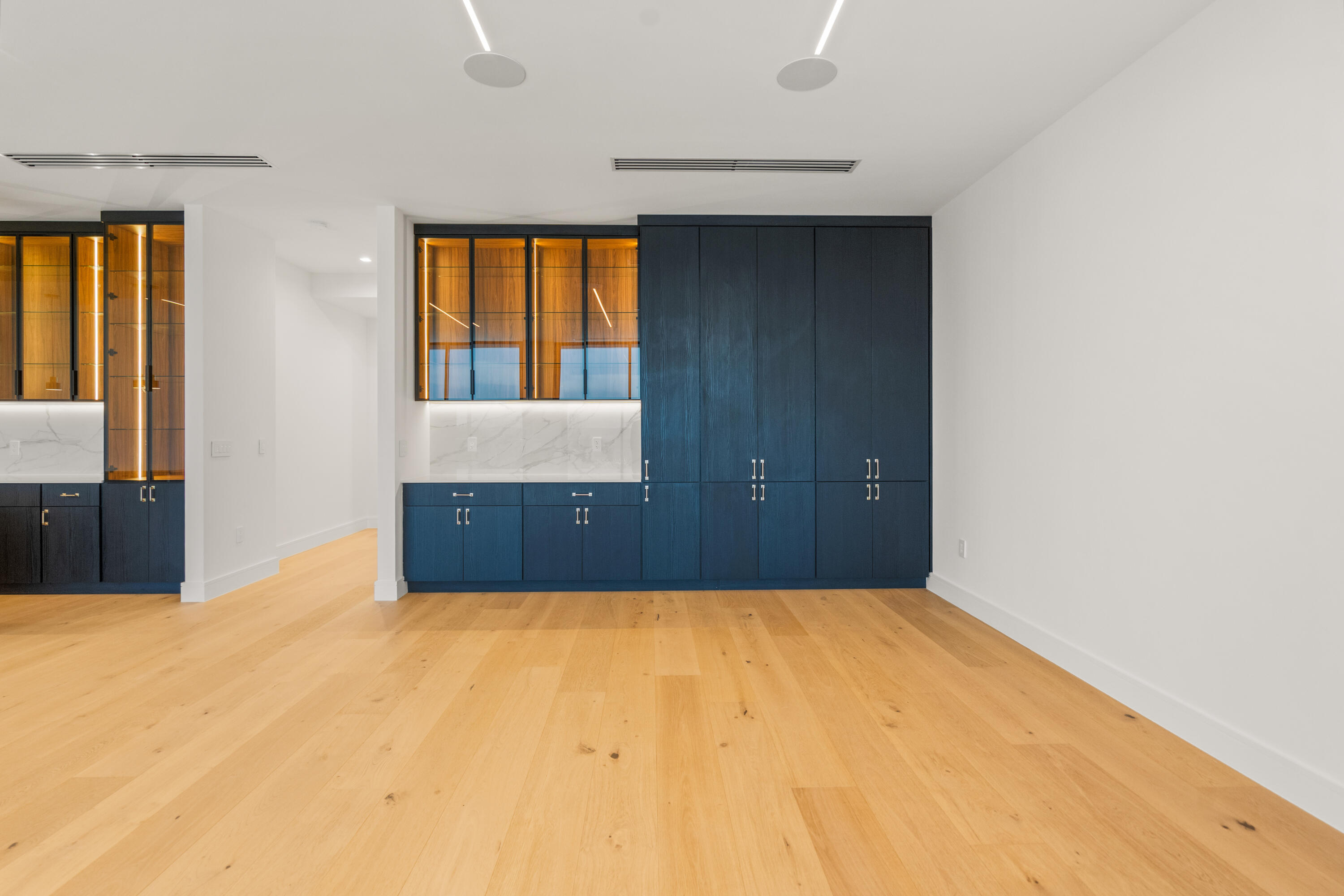 16 Seaside Avenue Property Photo 72