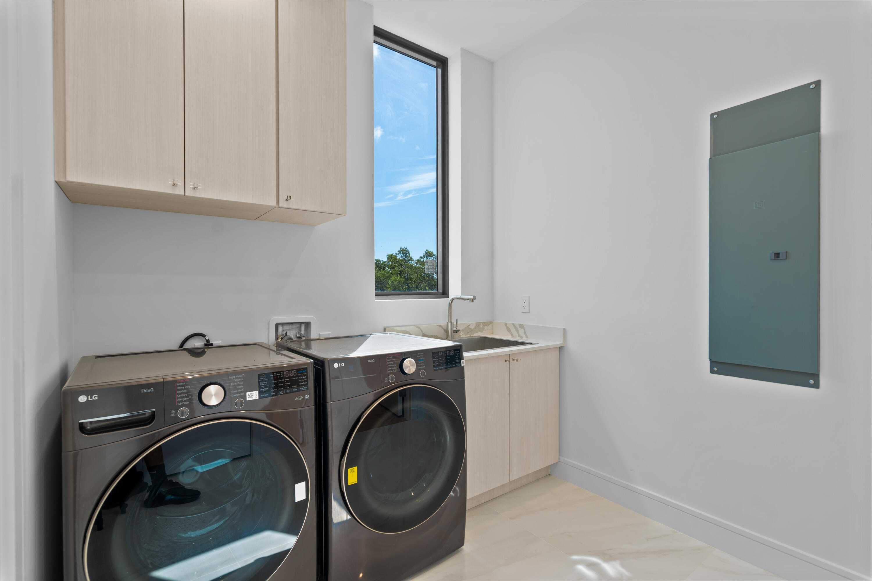 16 Seaside Avenue Property Photo 76