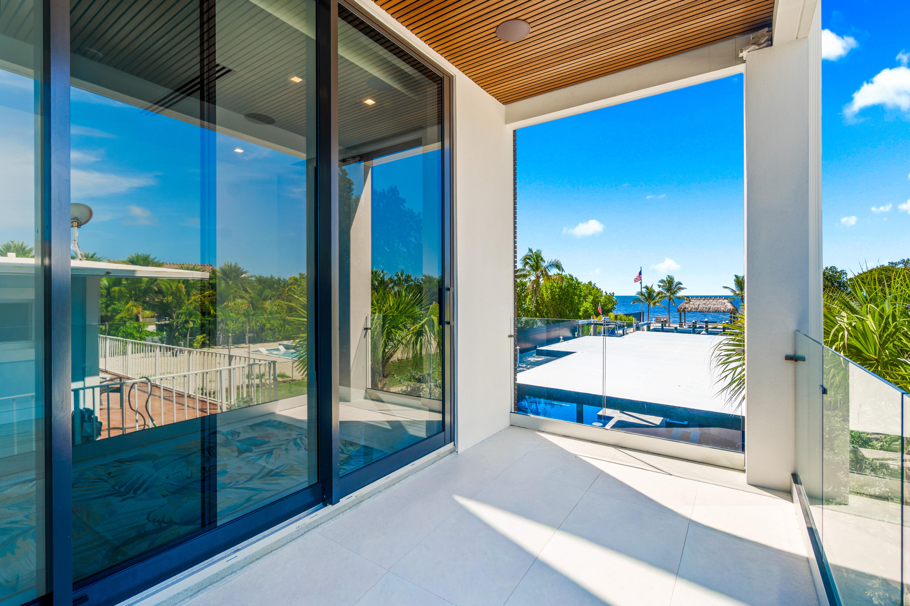 16 Seaside Avenue Property Photo 81