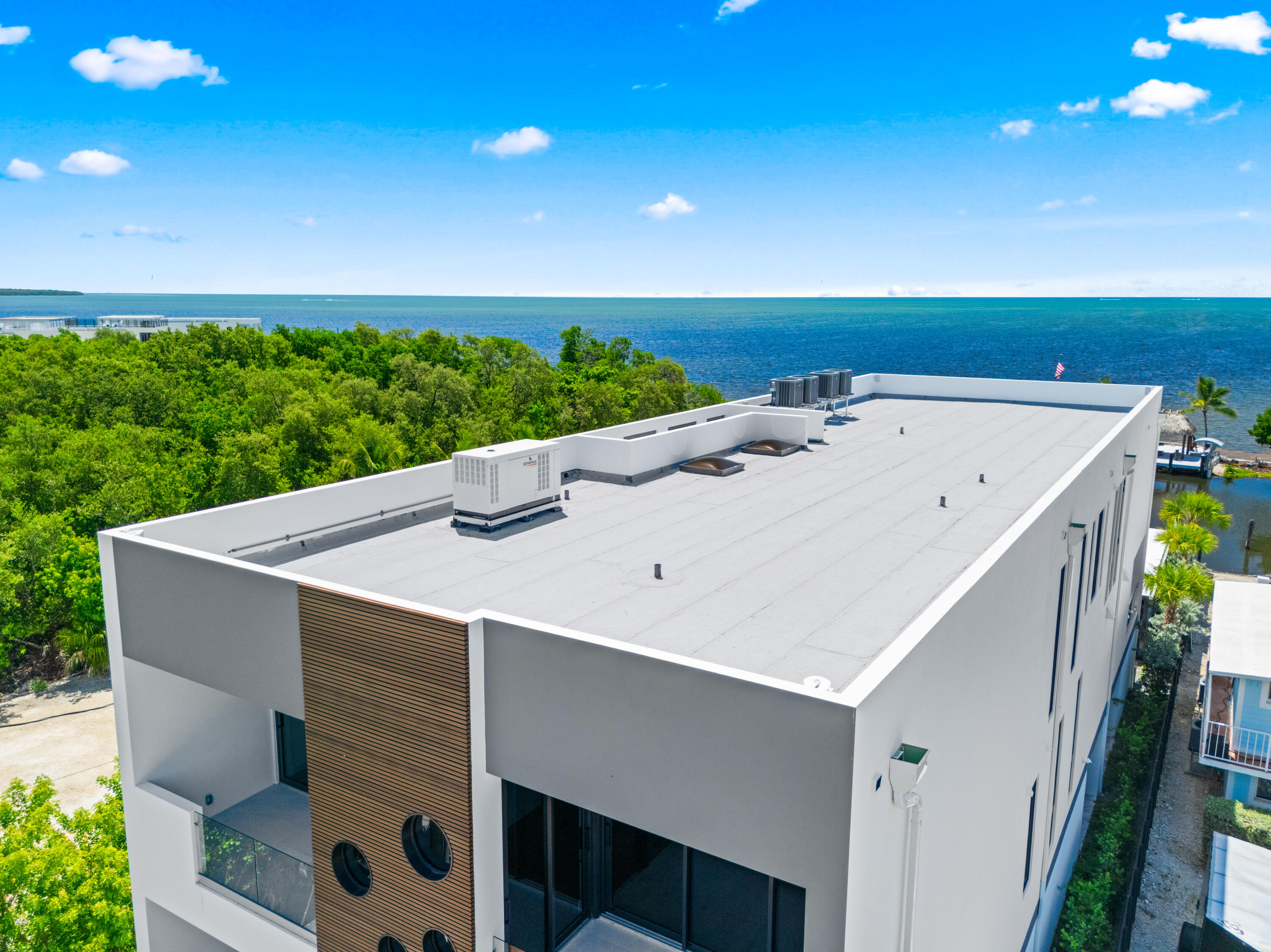 16 Seaside Avenue Property Photo 101