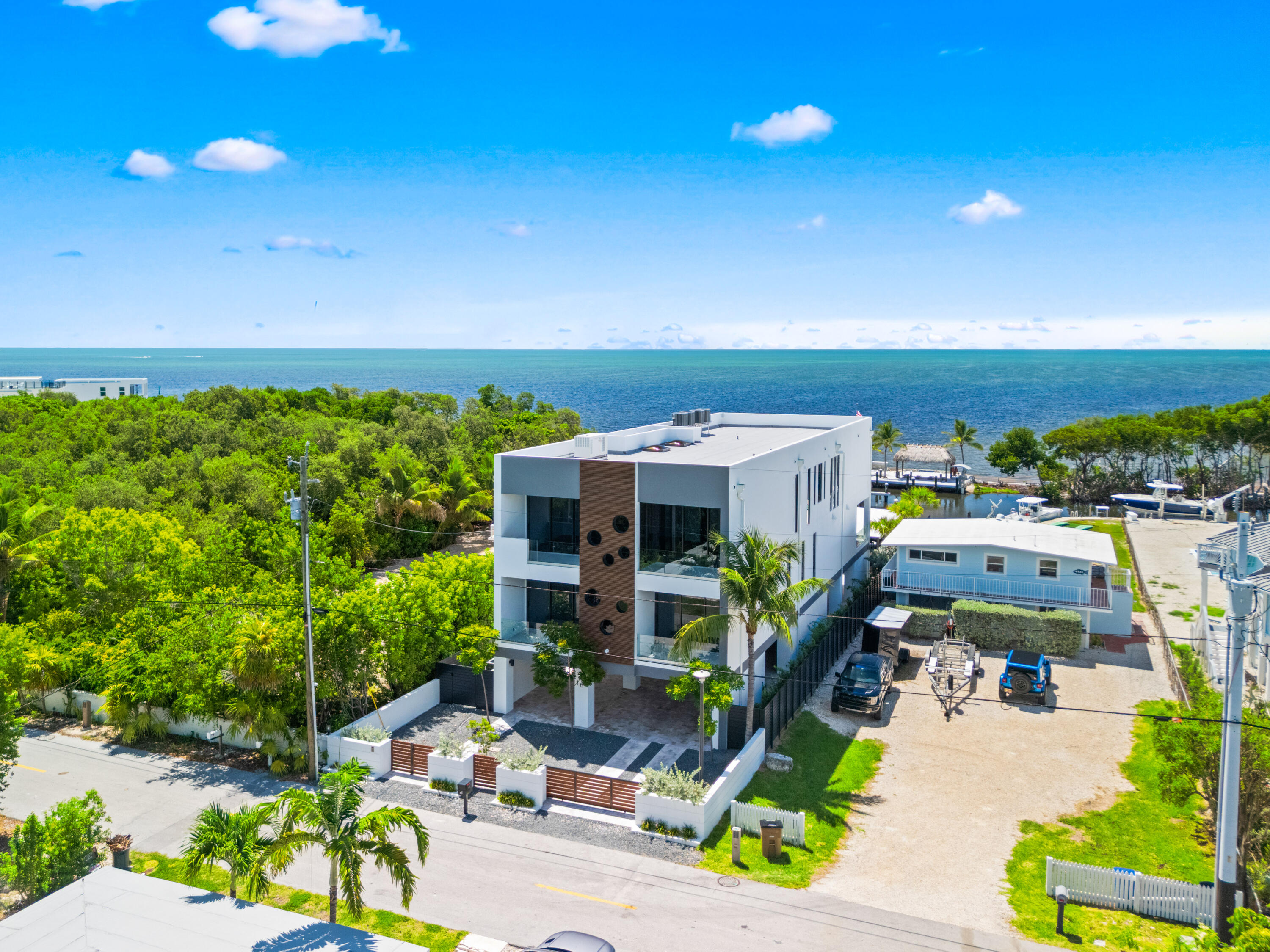 16 Seaside Avenue Property Photo 107