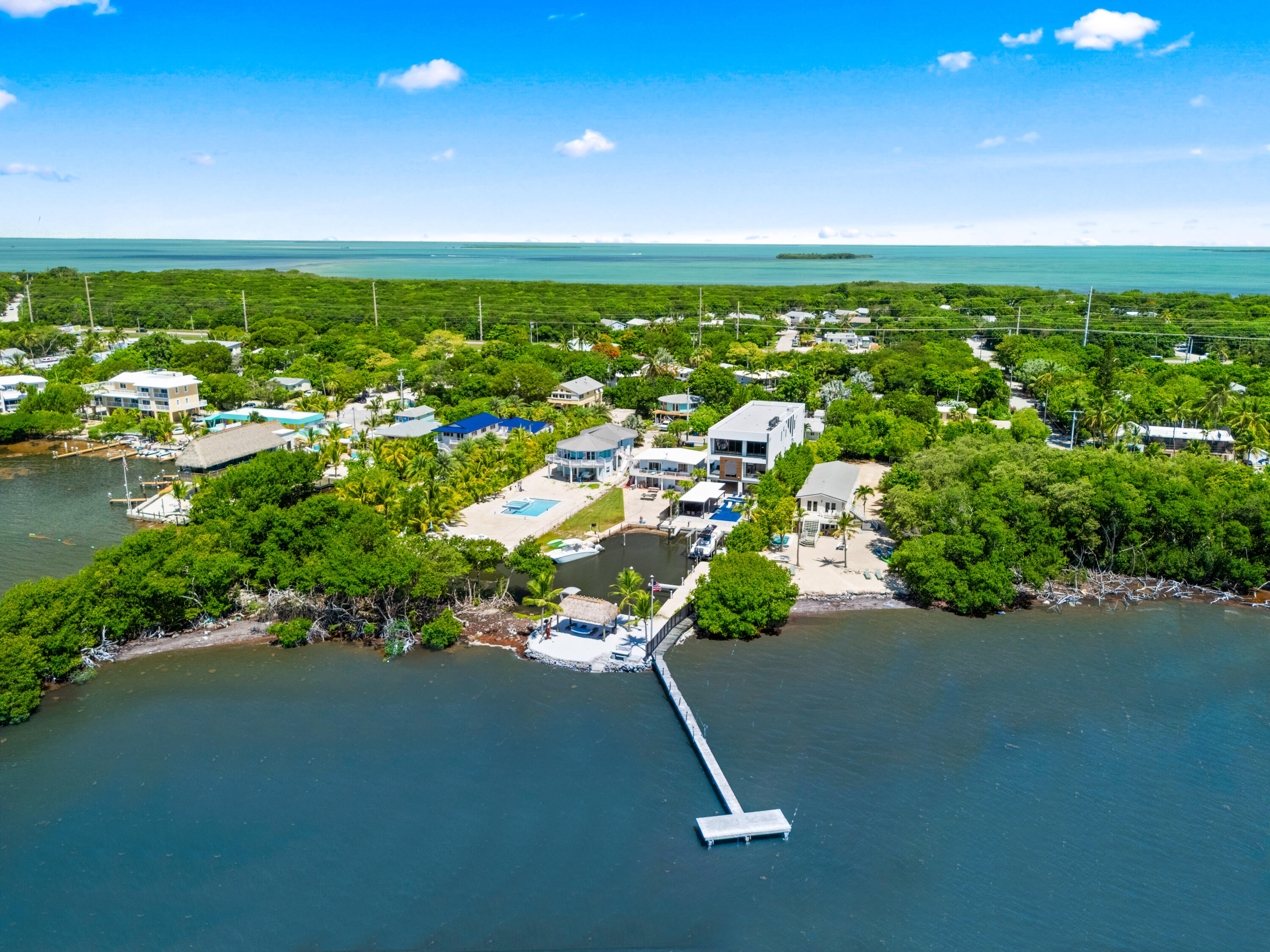 16 Seaside Avenue Property Photo 108