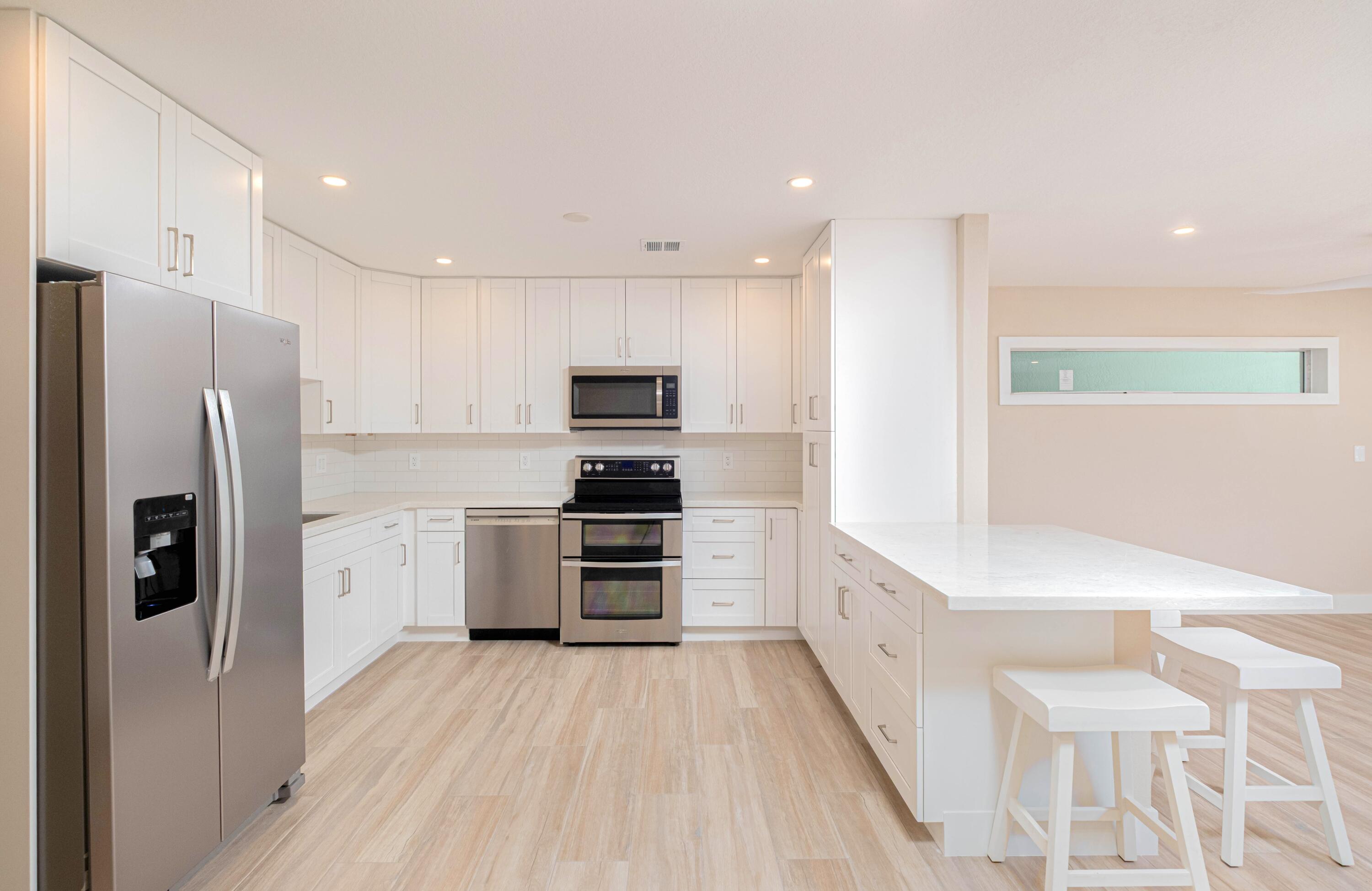 28 Bonefish Avenue Property Photo 1