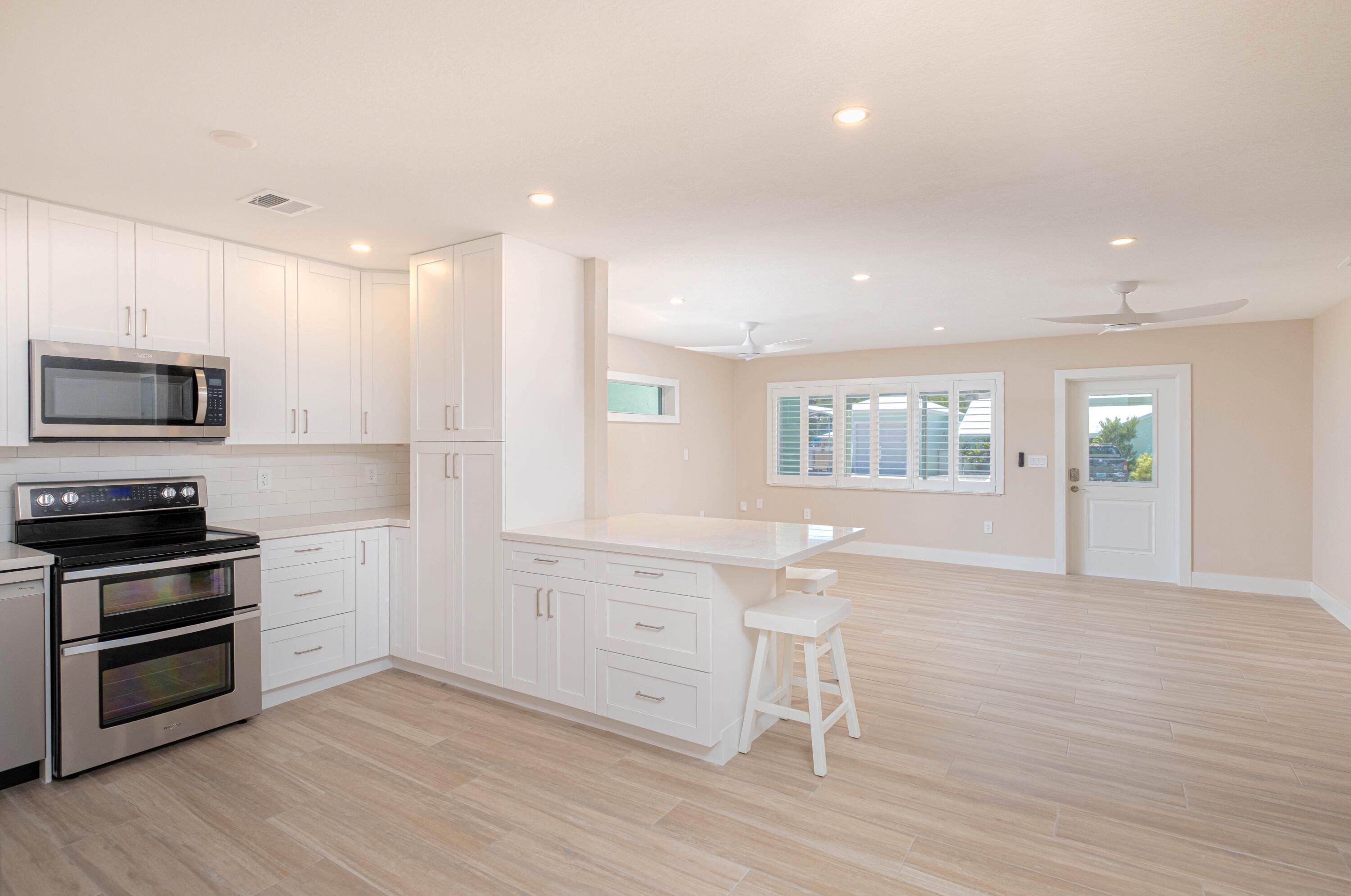 28 Bonefish Avenue Property Photo 2