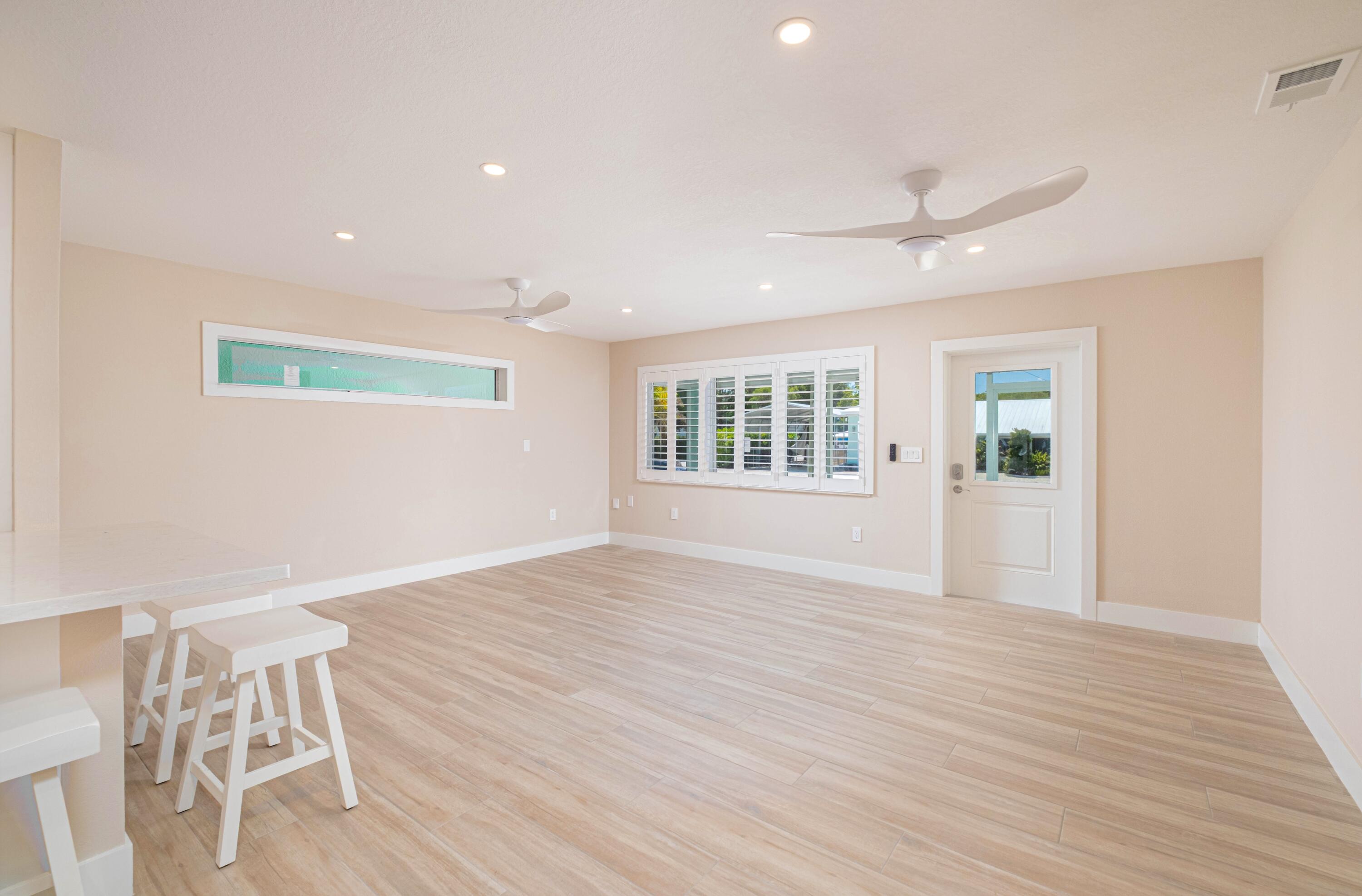 28 Bonefish Avenue Property Photo 3