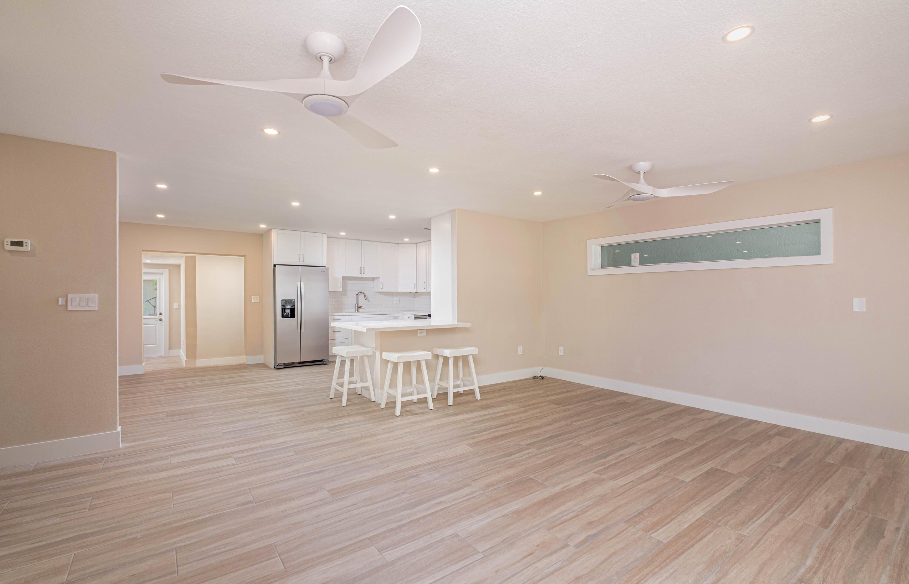 28 Bonefish Avenue Property Photo 4