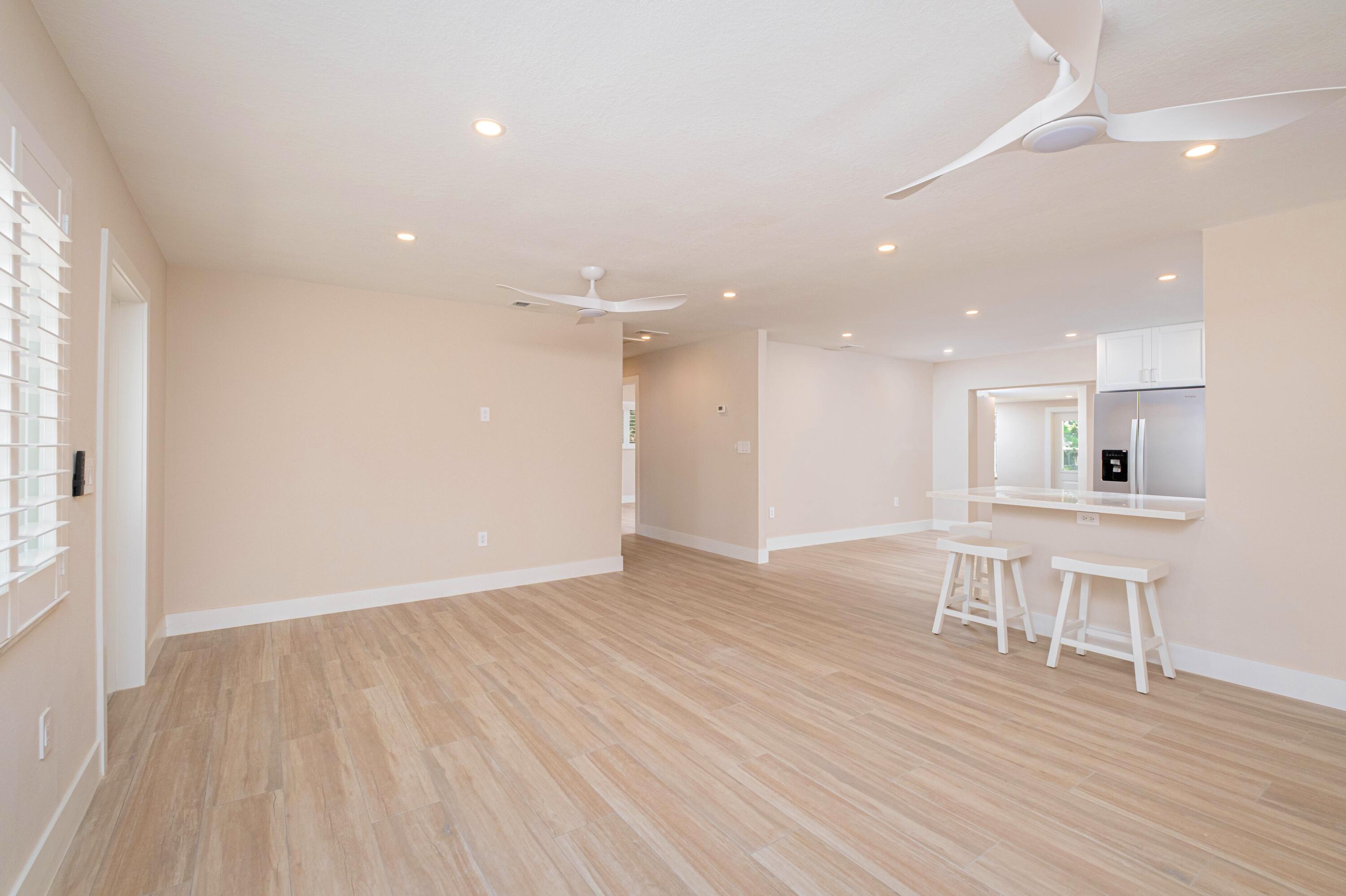 28 Bonefish Avenue Property Photo 5