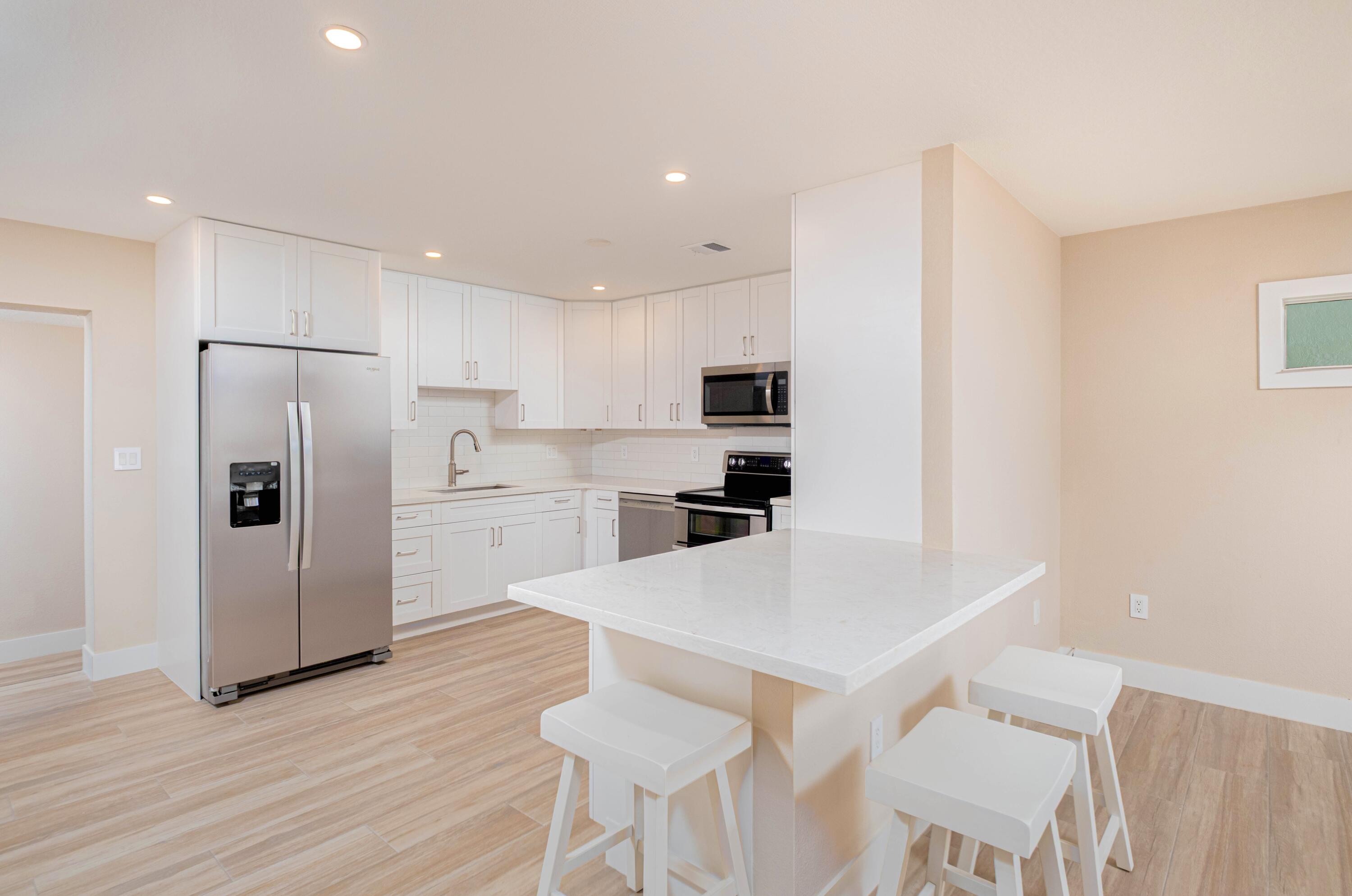 28 Bonefish Avenue Property Photo 6
