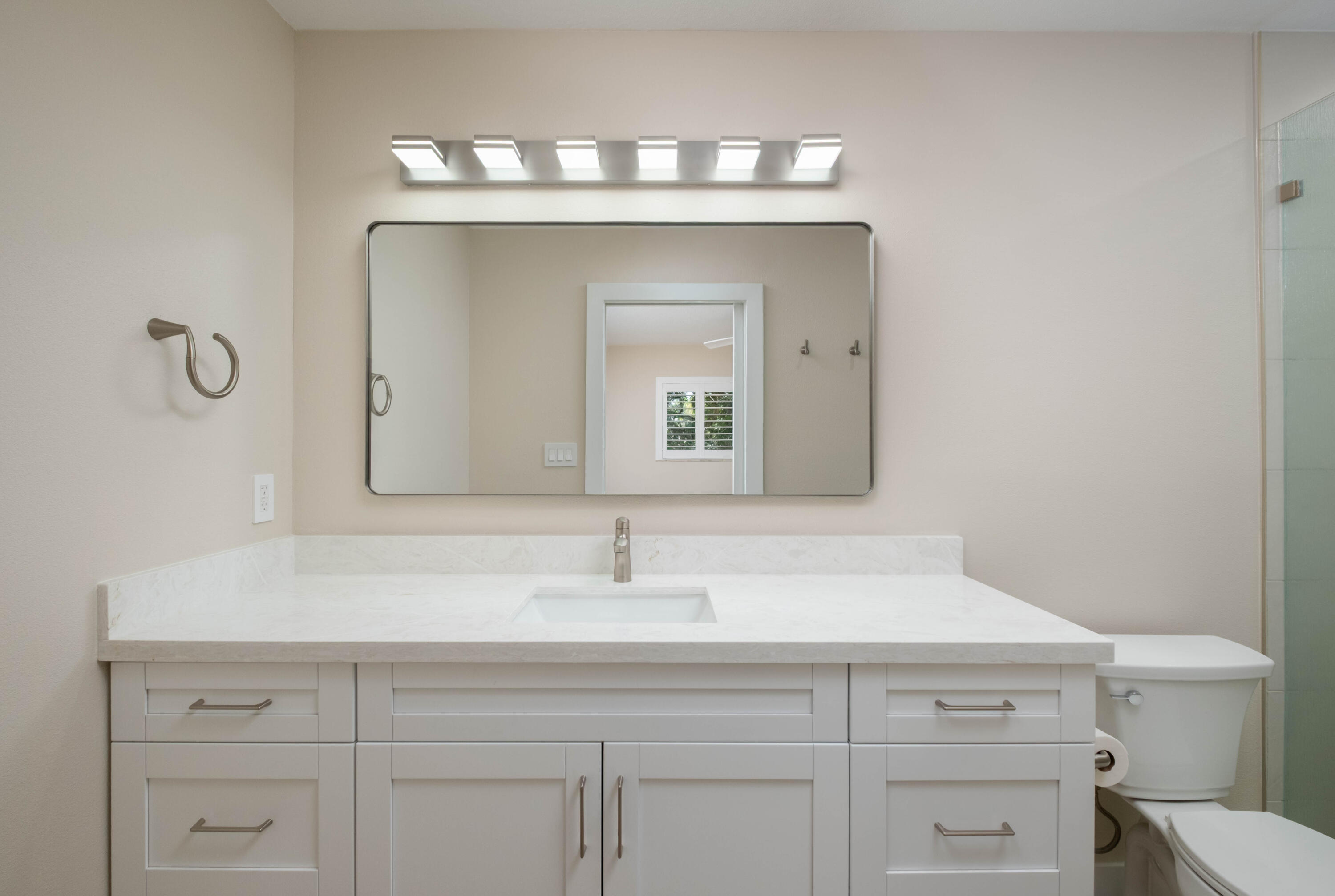 28 Bonefish Avenue Property Photo 9