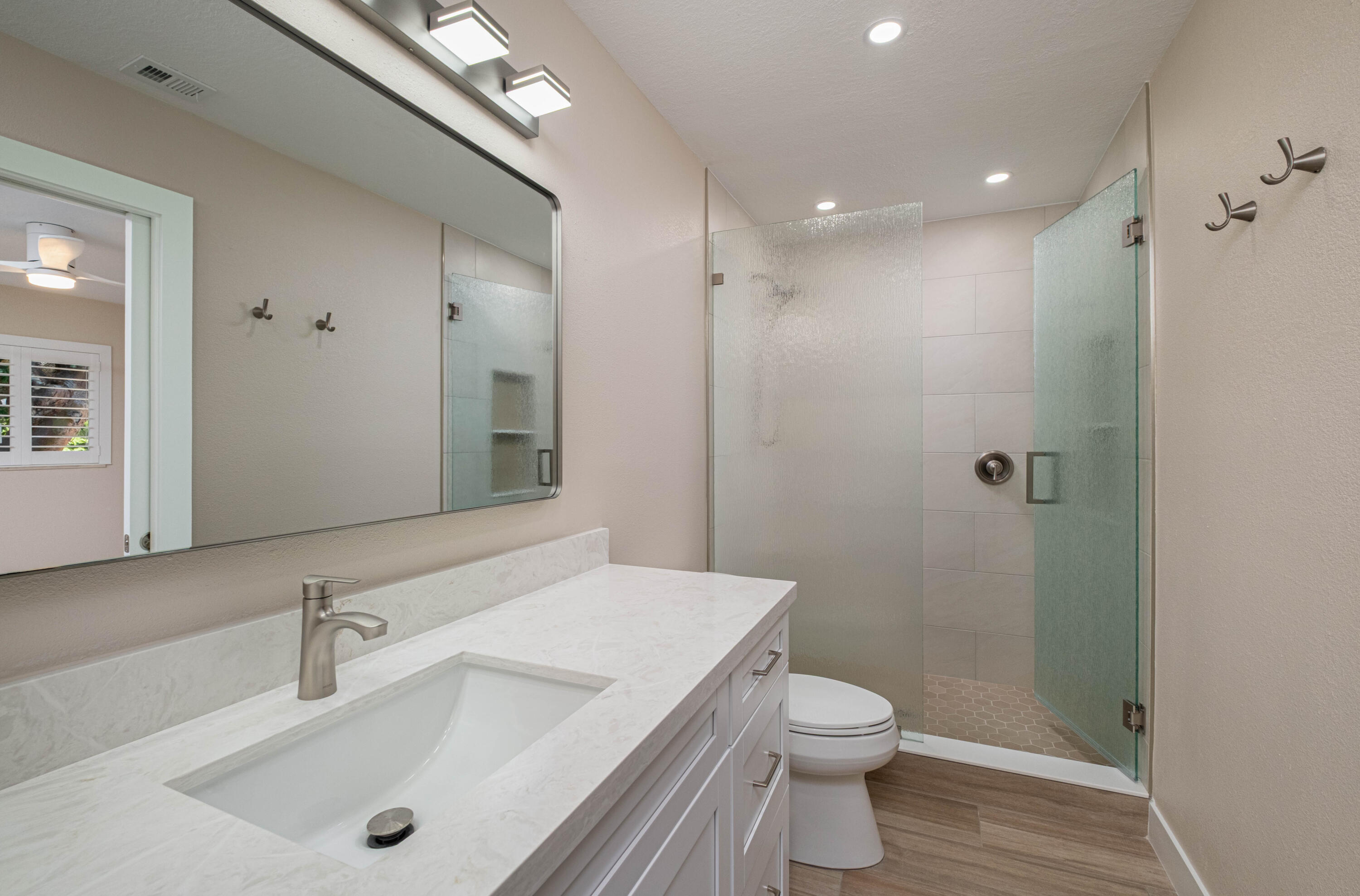 28 Bonefish Avenue Property Photo 10