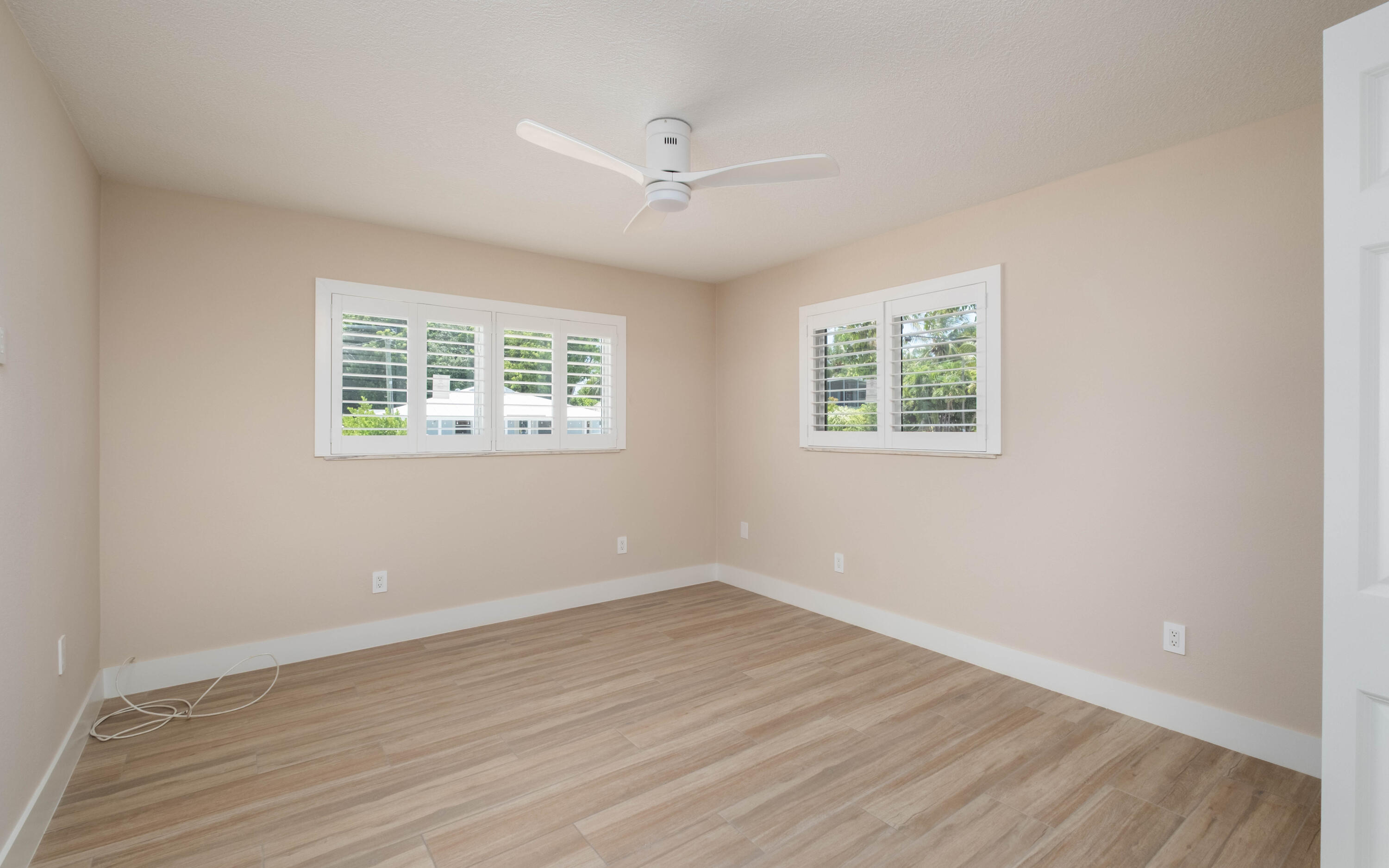 28 Bonefish Avenue Property Photo 11