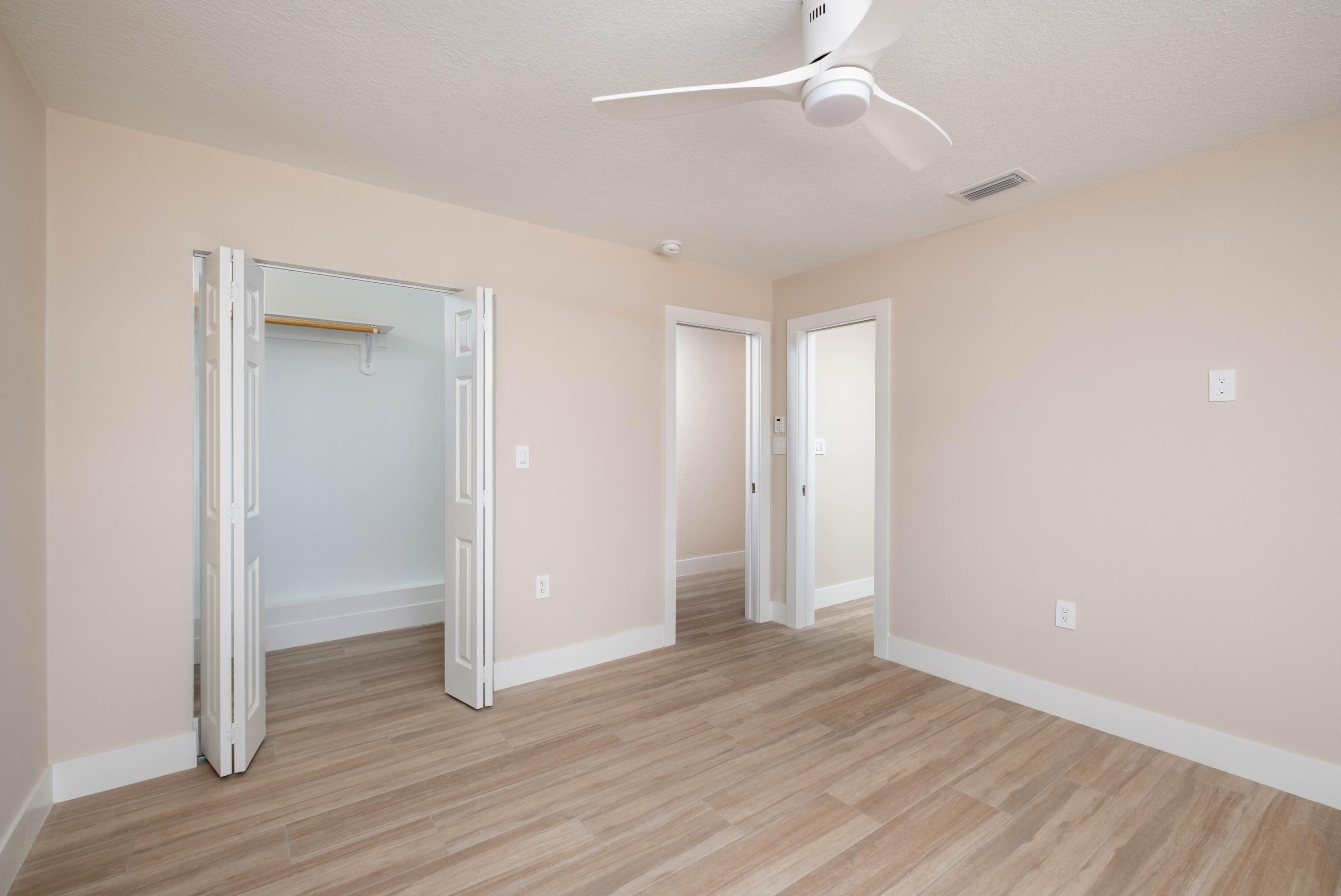 28 Bonefish Avenue Property Photo 12