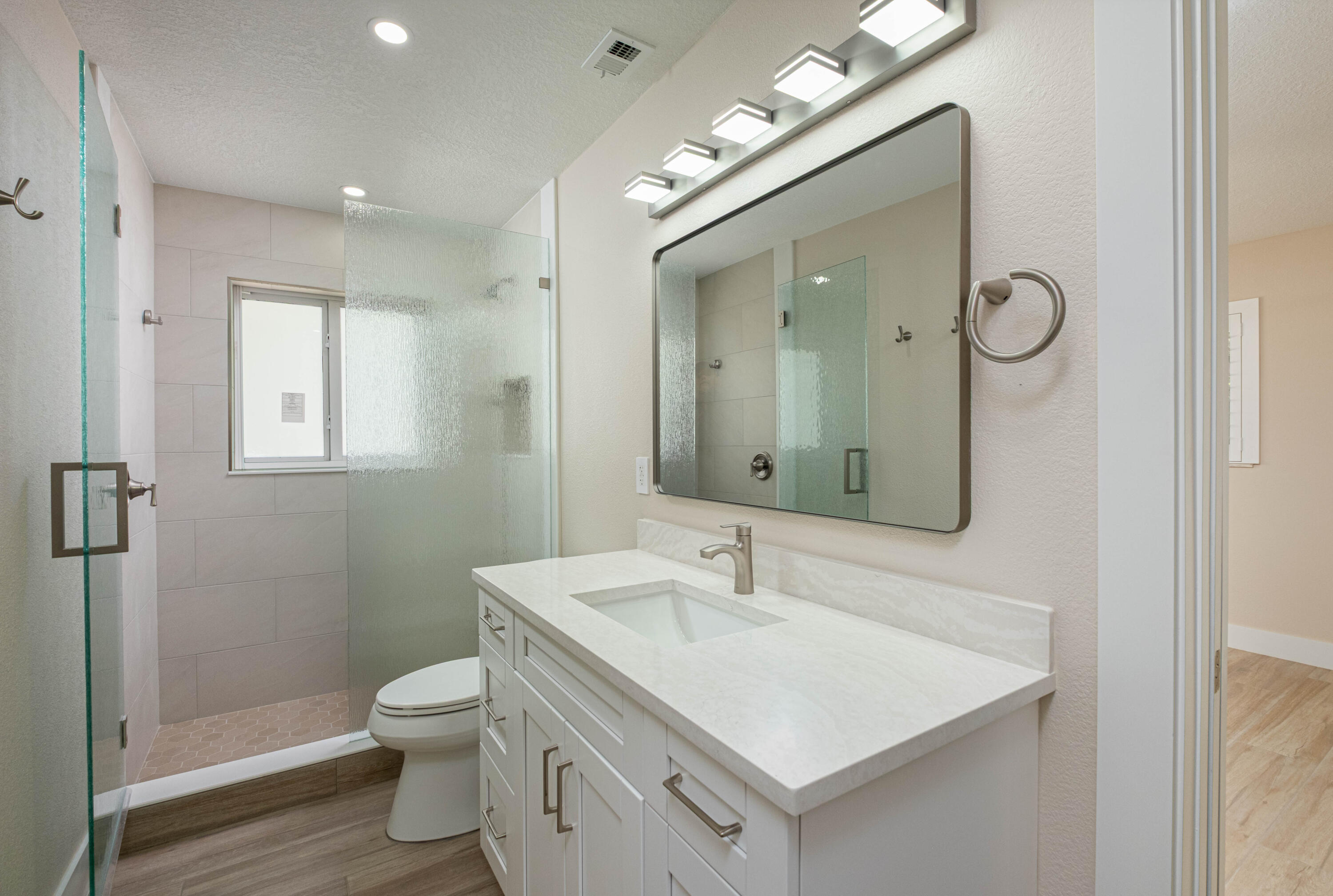 28 Bonefish Avenue Property Photo 13