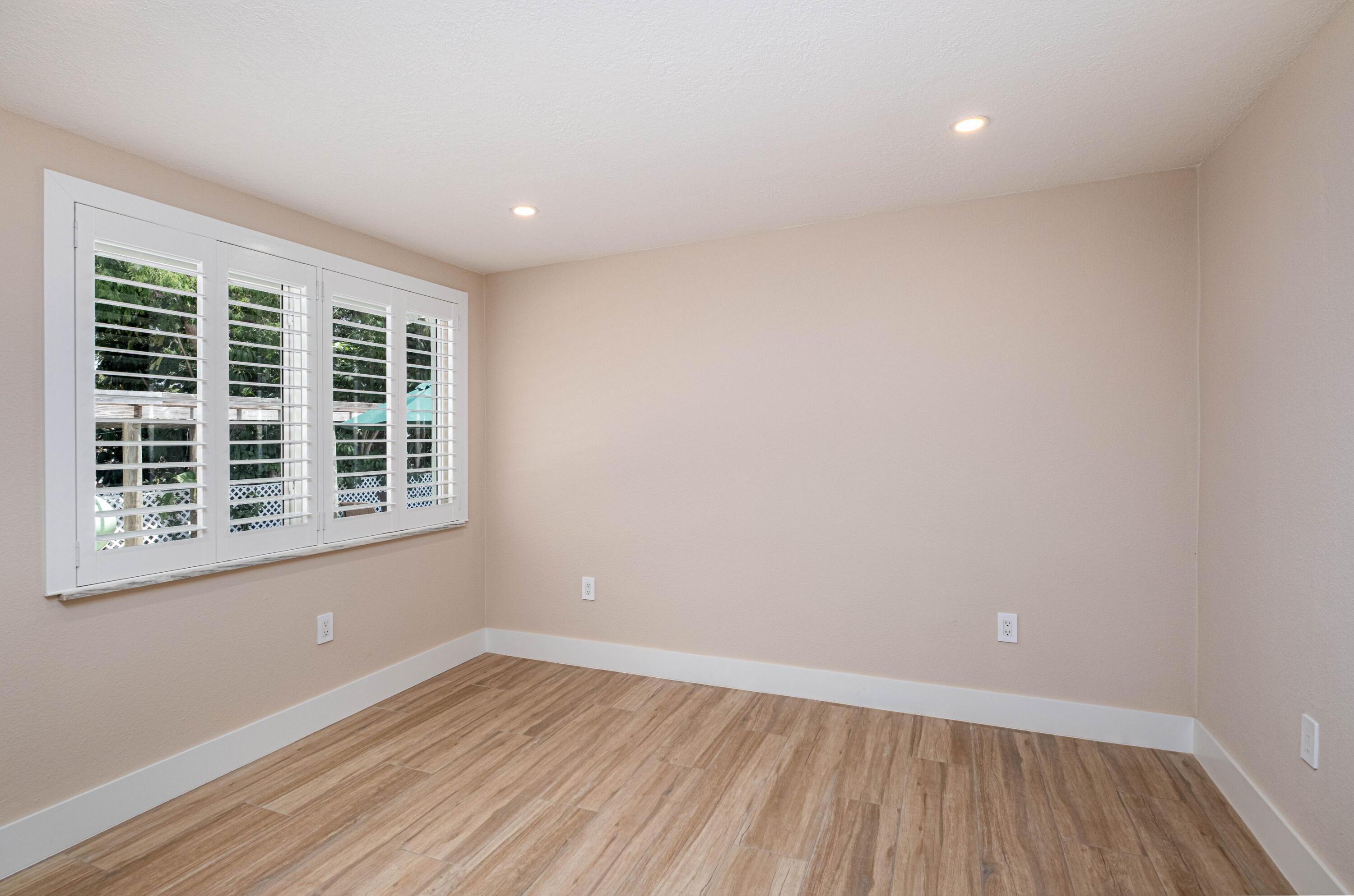 28 Bonefish Avenue Property Photo 14