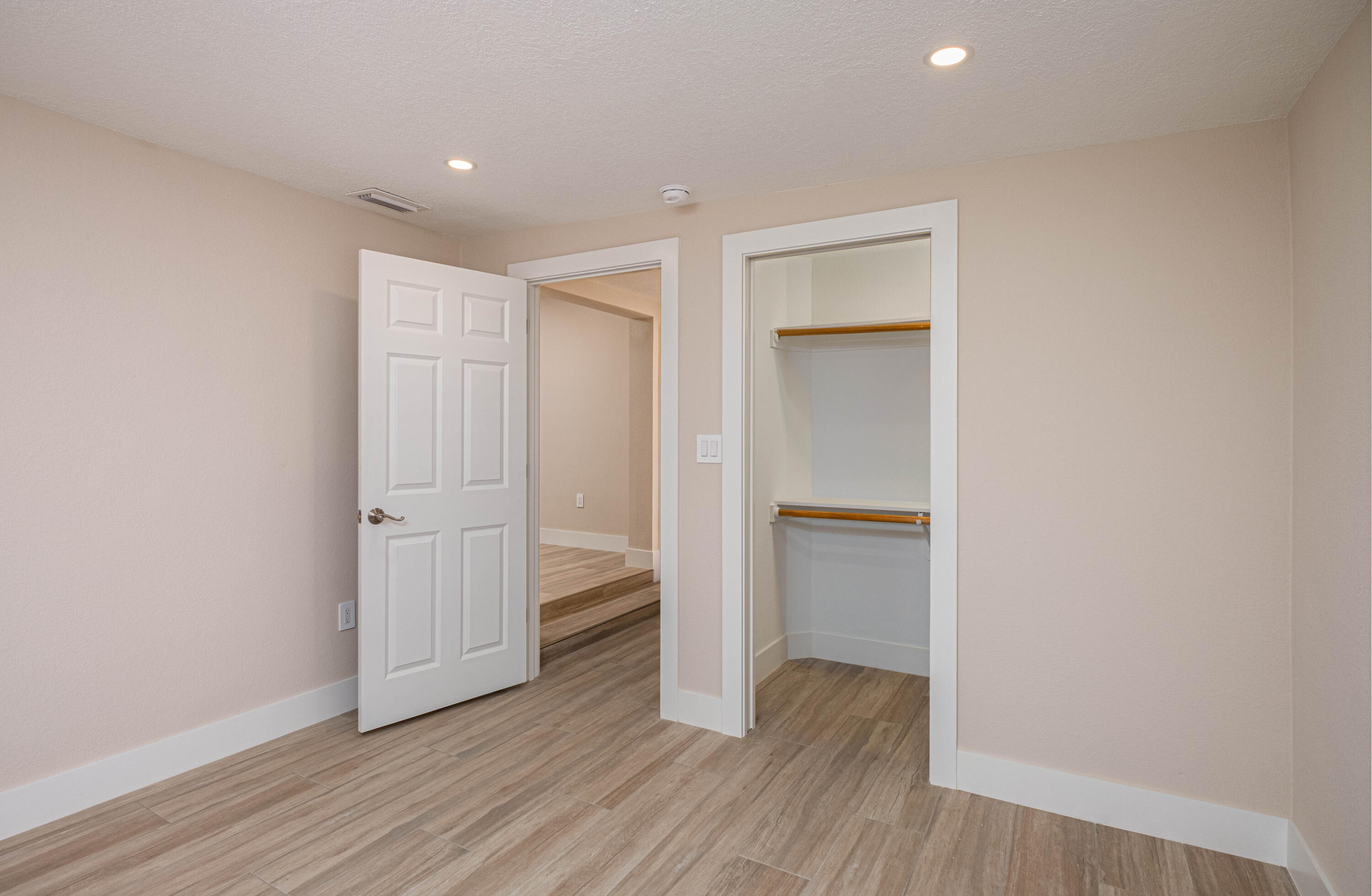28 Bonefish Avenue Property Photo 15