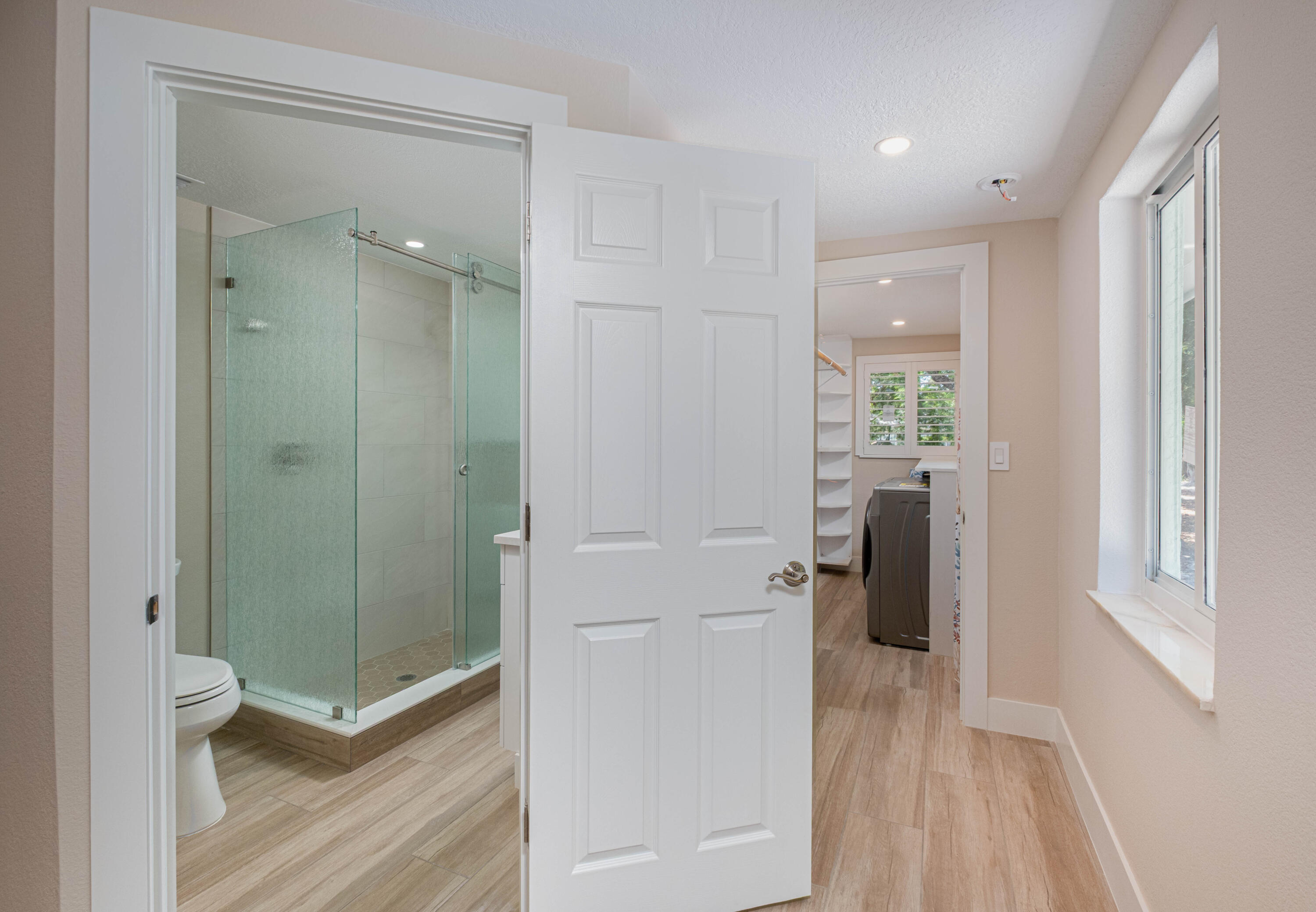 28 Bonefish Avenue Property Photo 16