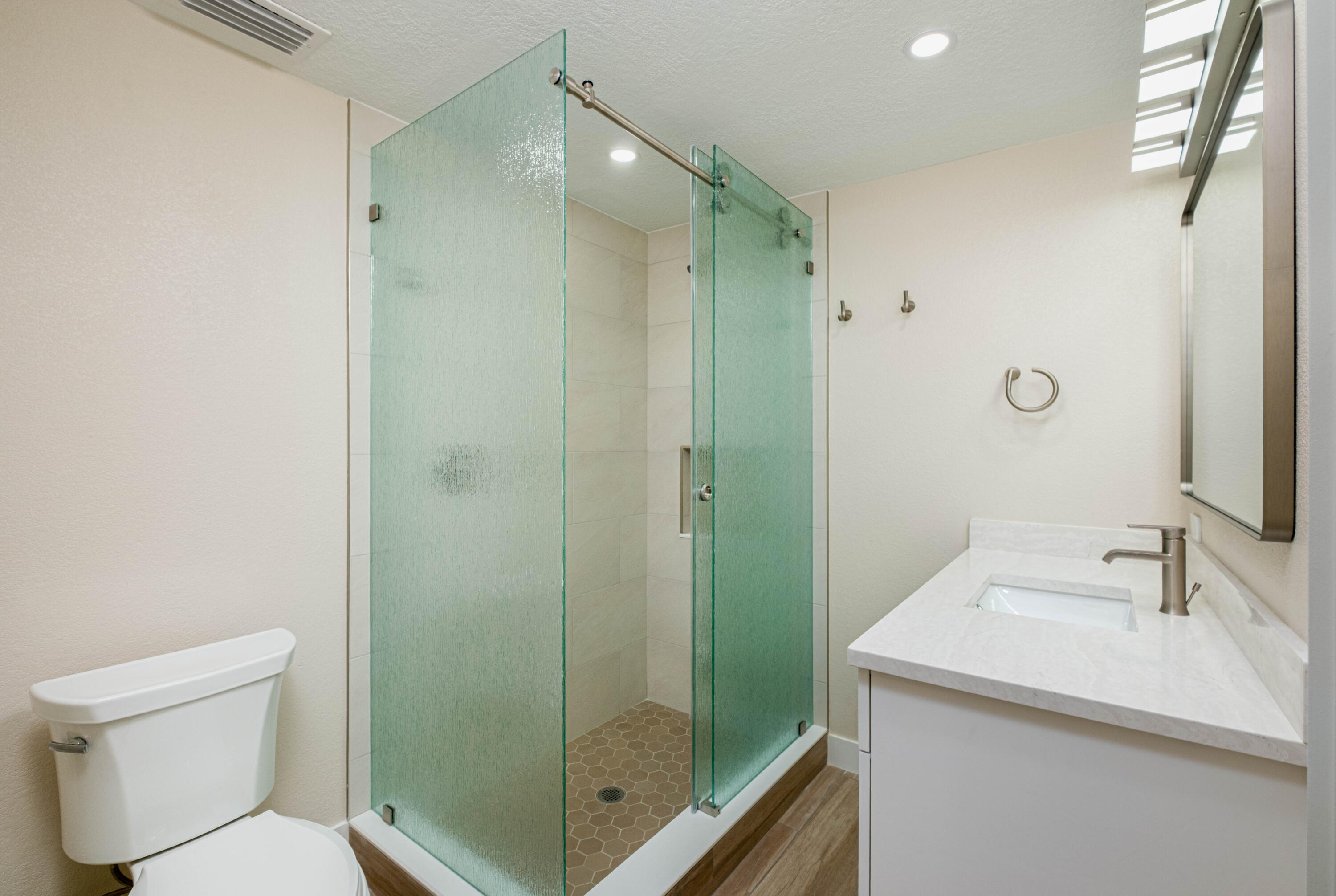 28 Bonefish Avenue Property Photo 17