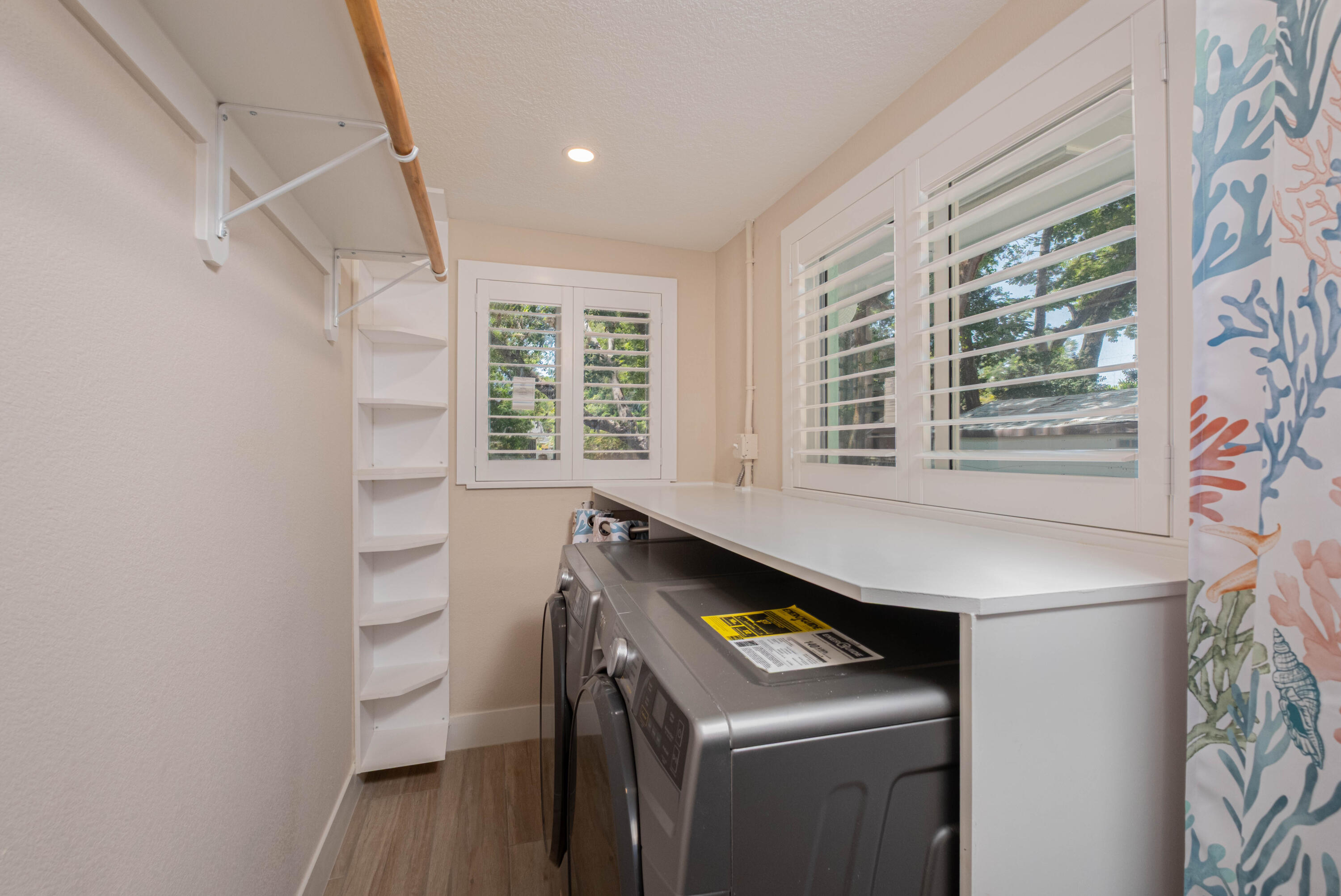 28 Bonefish Avenue Property Photo 18