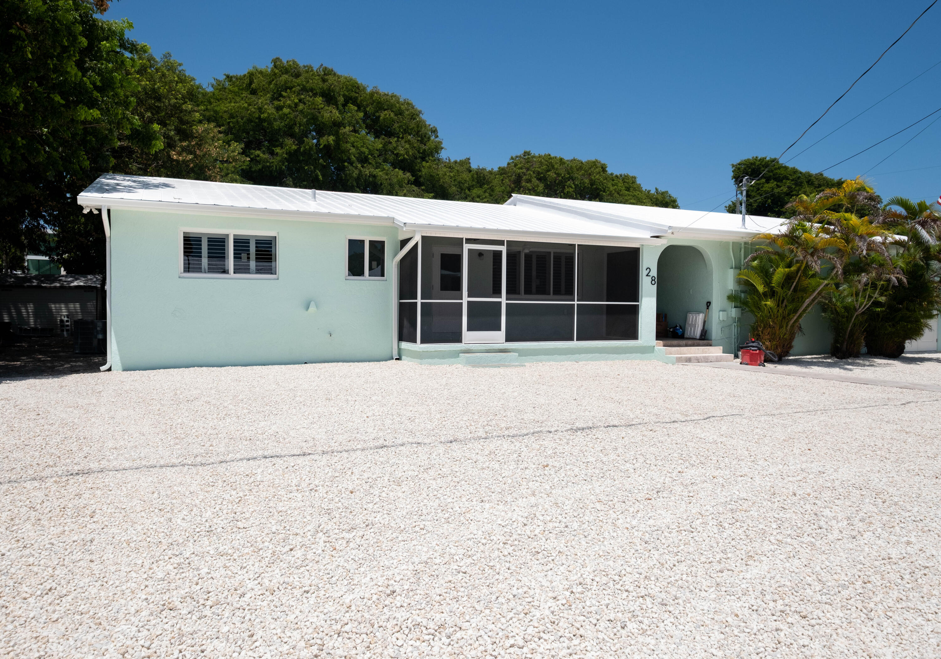 28 Bonefish Avenue Property Photo 19