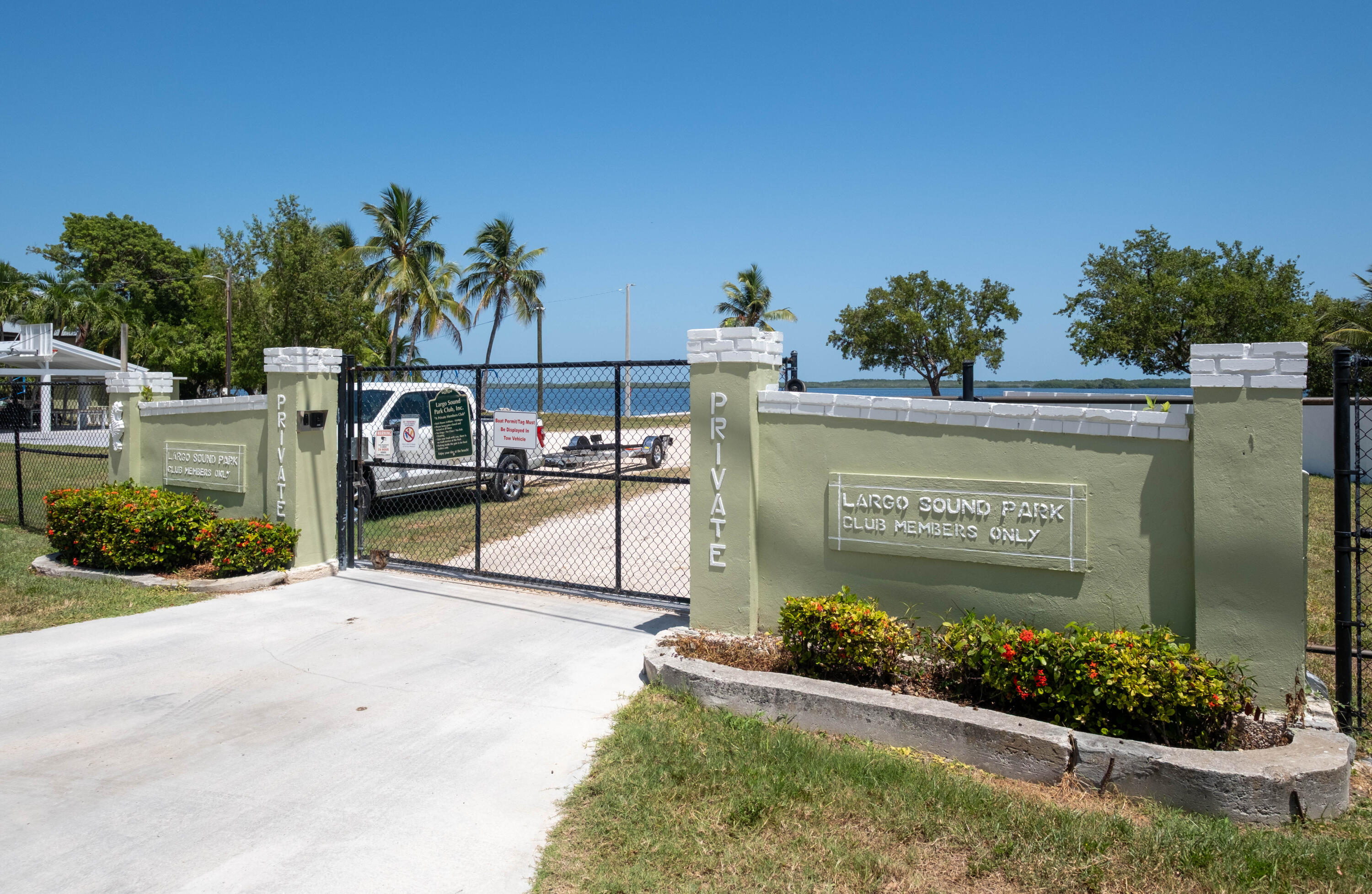 28 Bonefish Avenue Property Photo 20