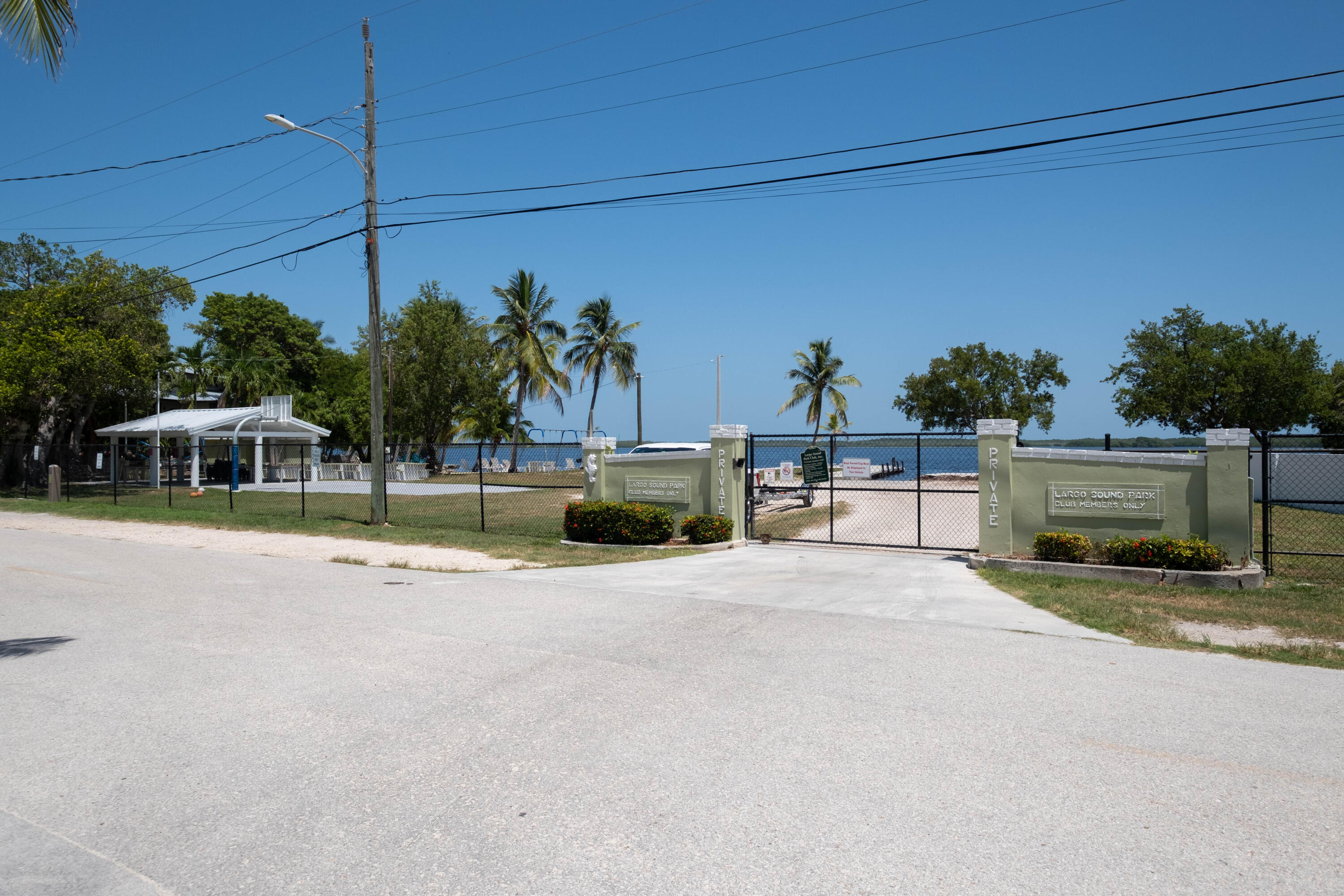 28 Bonefish Avenue Property Photo 21
