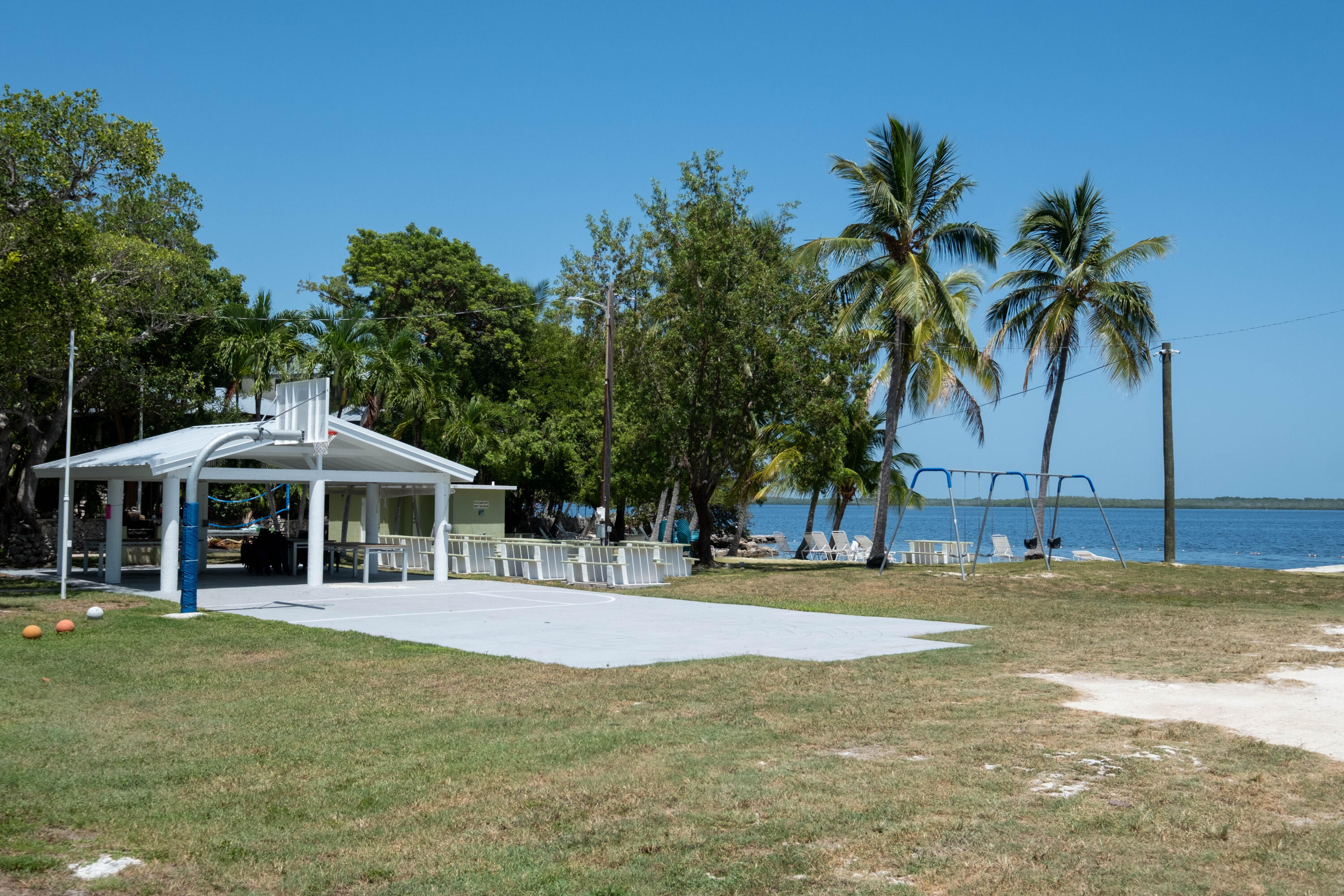 28 Bonefish Avenue Property Photo 22