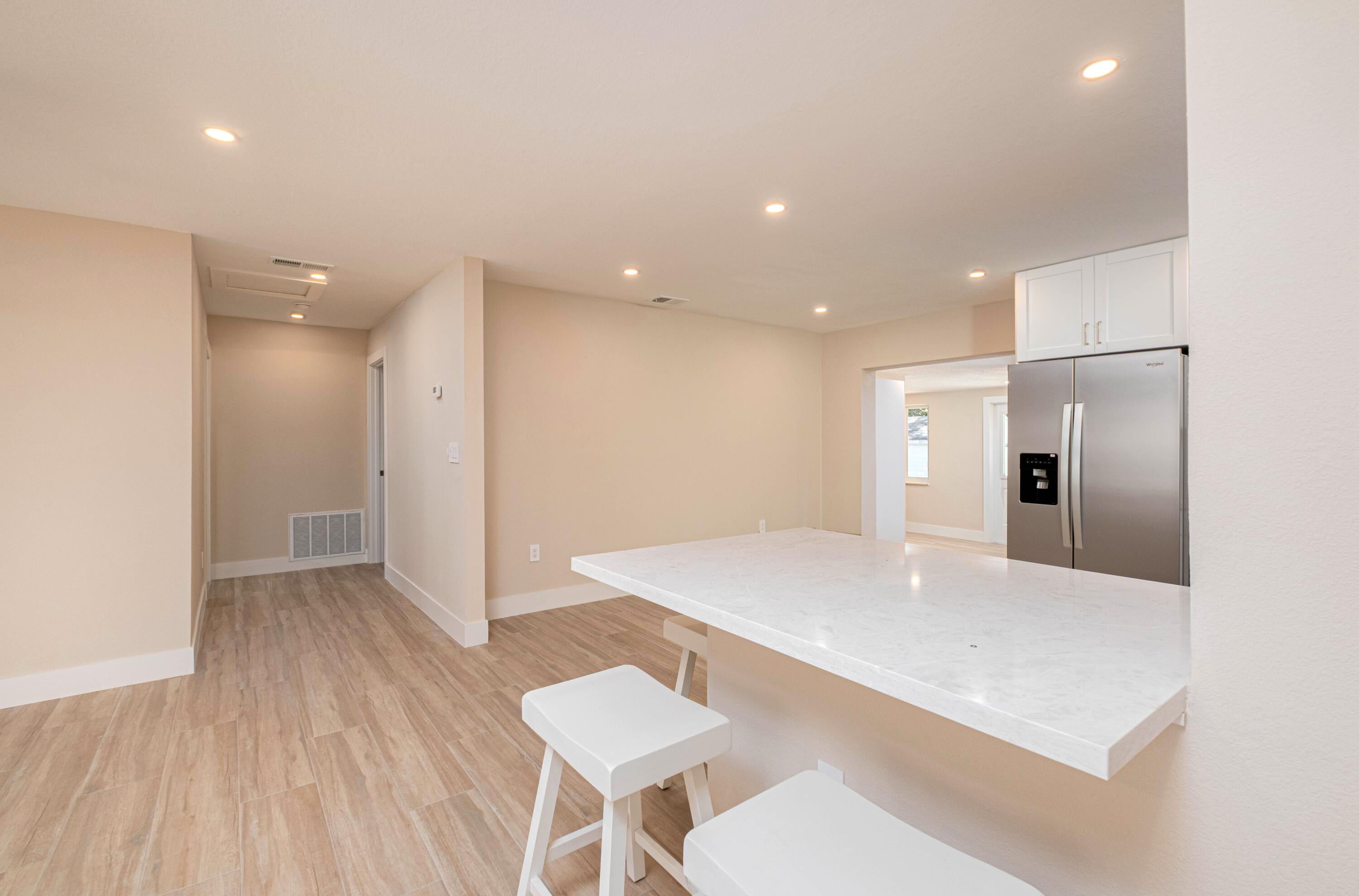 28 Bonefish Avenue Property Photo 23