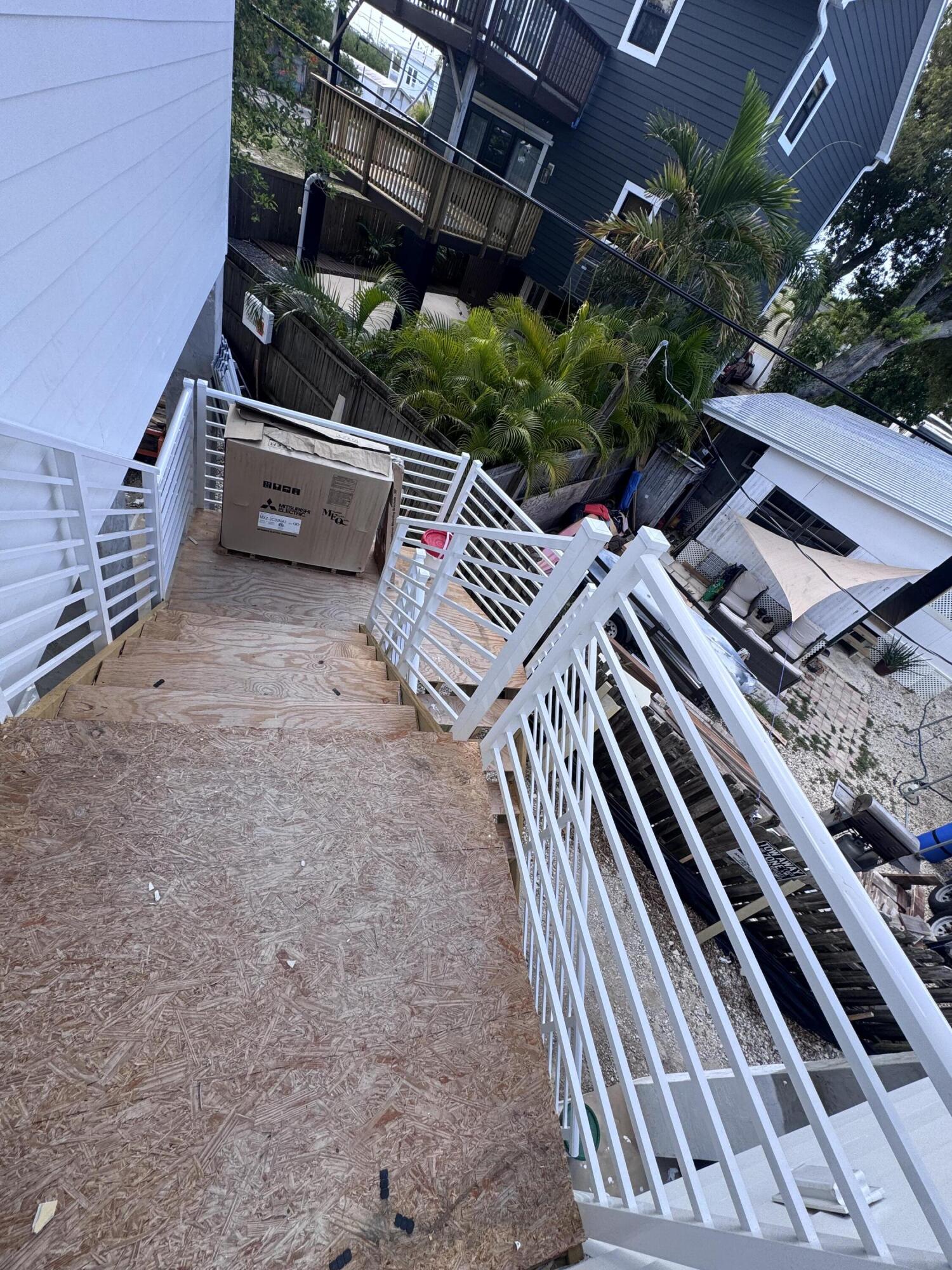 4 Del Mar Boulevard Property Photo 15