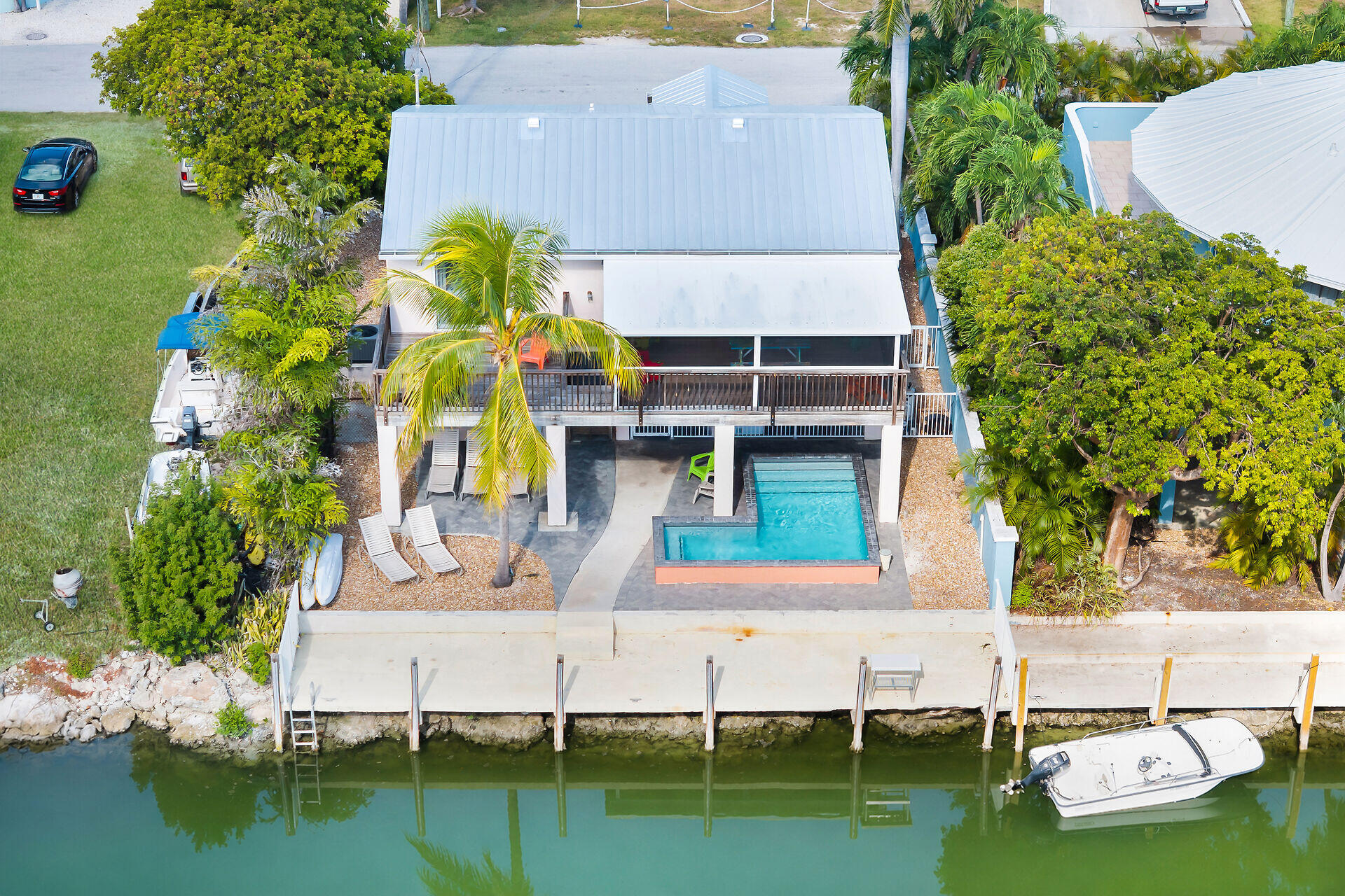 275 30th Street Ocean Property Photo 3