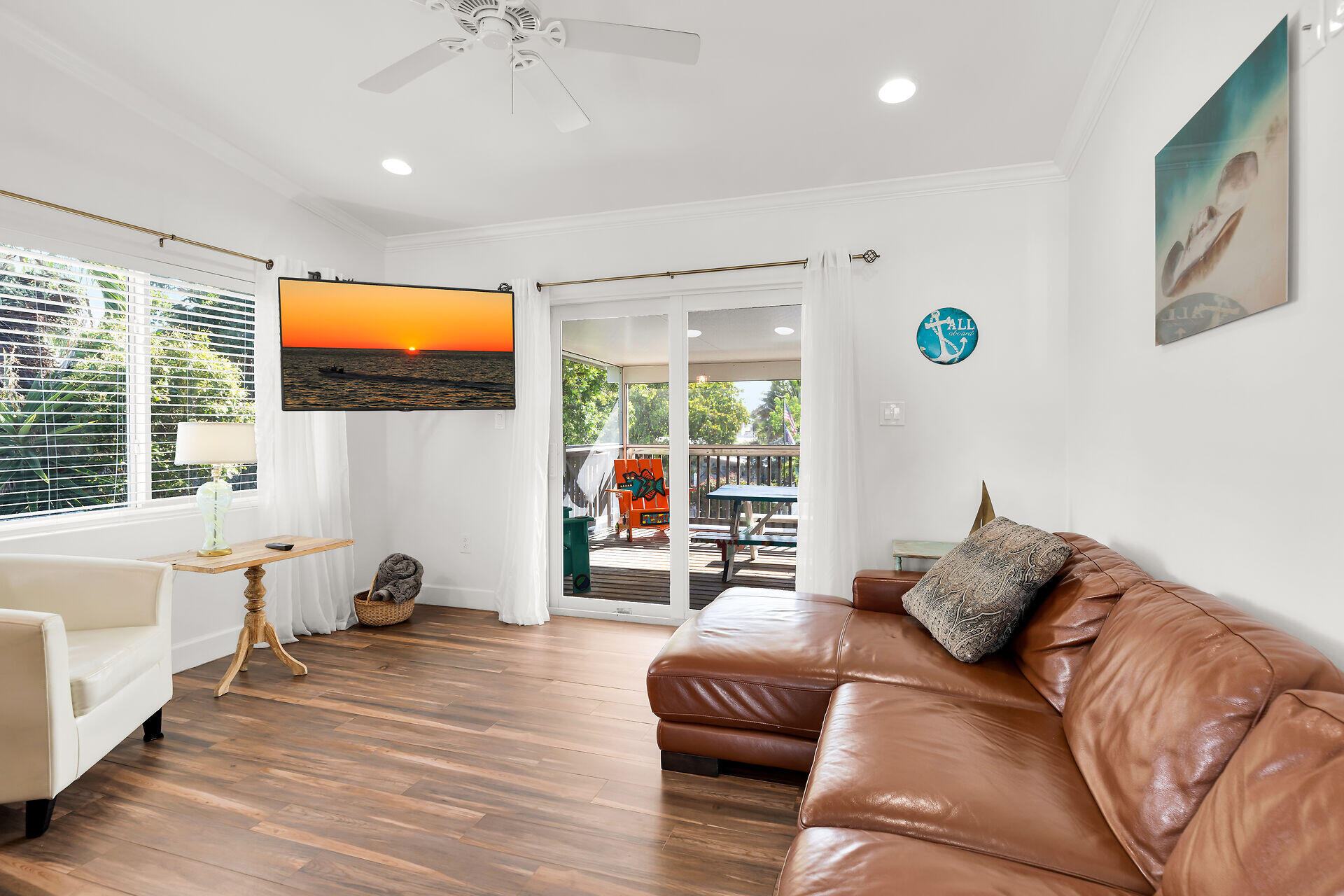 275 30th Street Ocean Property Photo 5