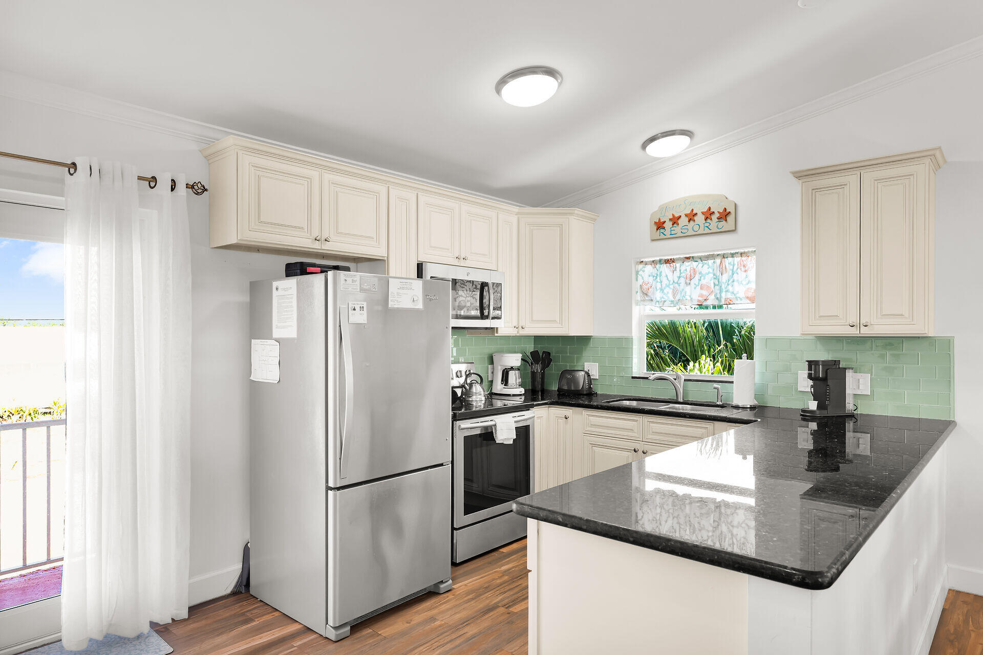 275 30th Street Ocean Property Photo 6