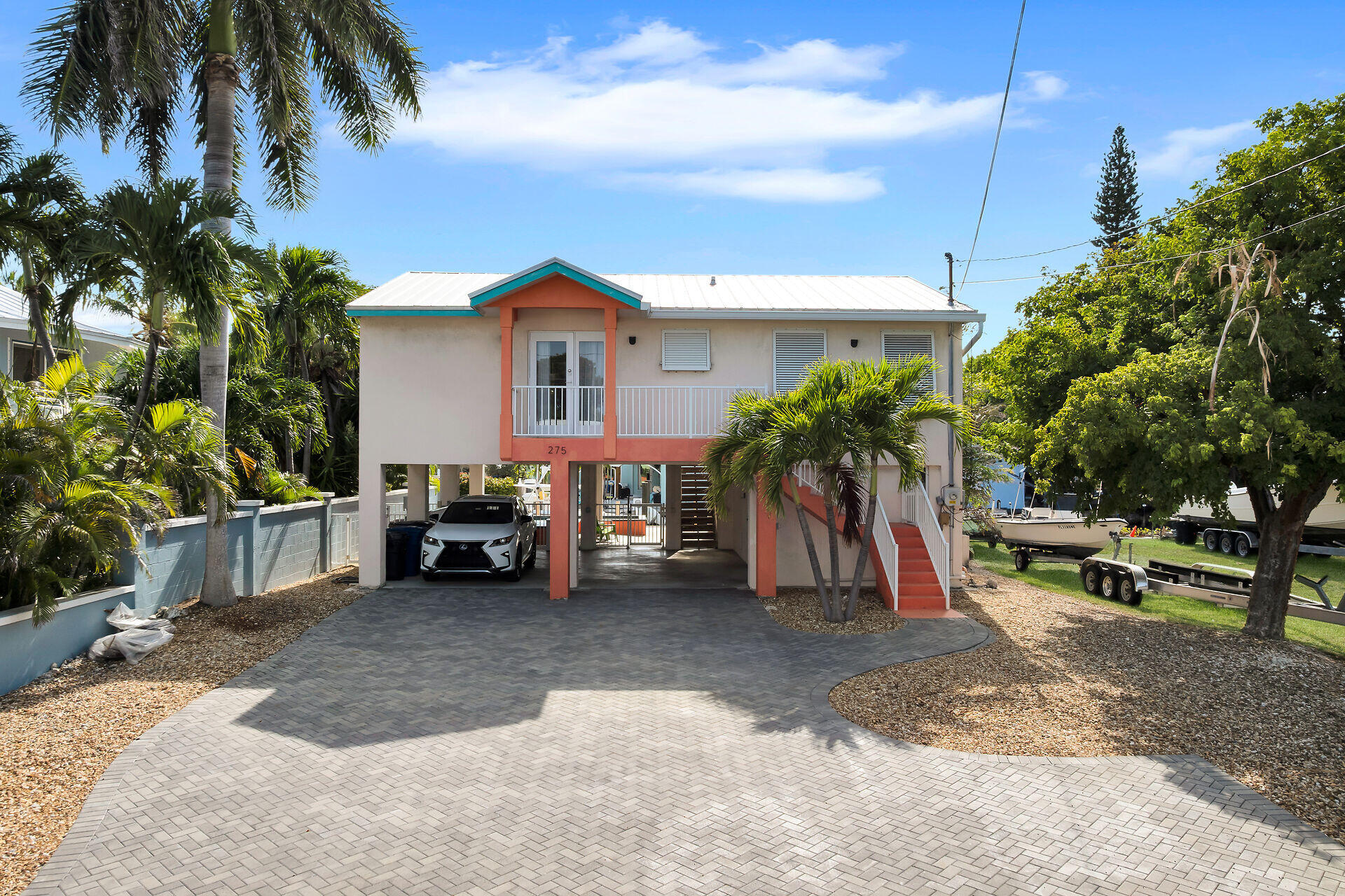 275 30th Street Ocean Property Photo 7