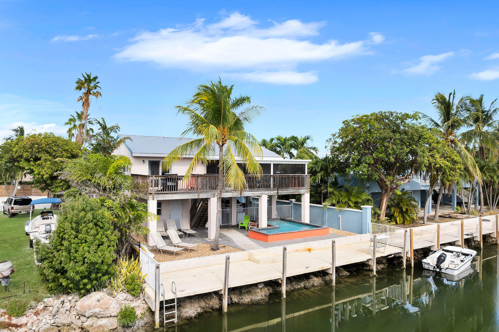 275 30th Street Ocean Property Photo 8