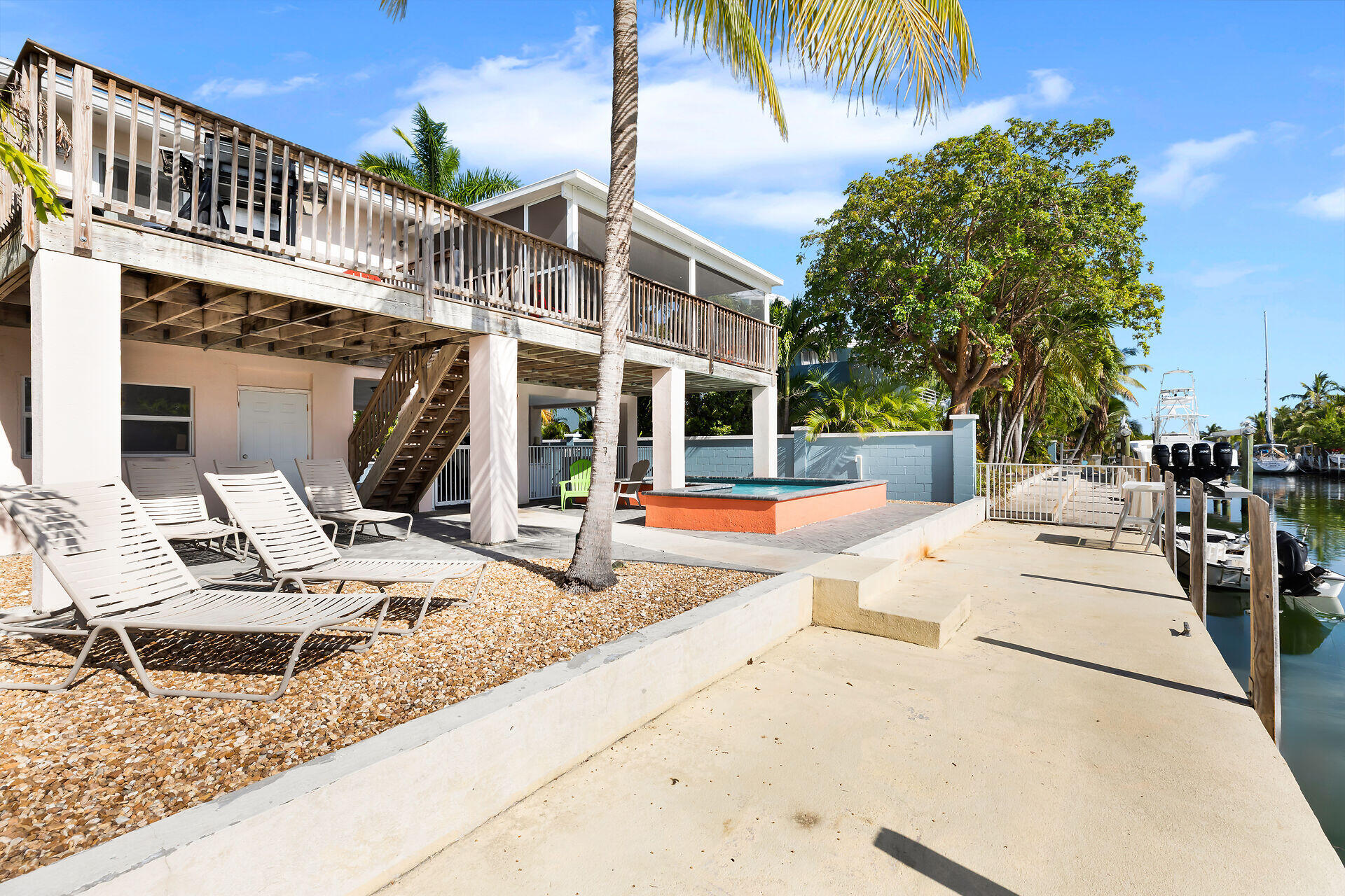 275 30th Street Ocean Property Photo 9