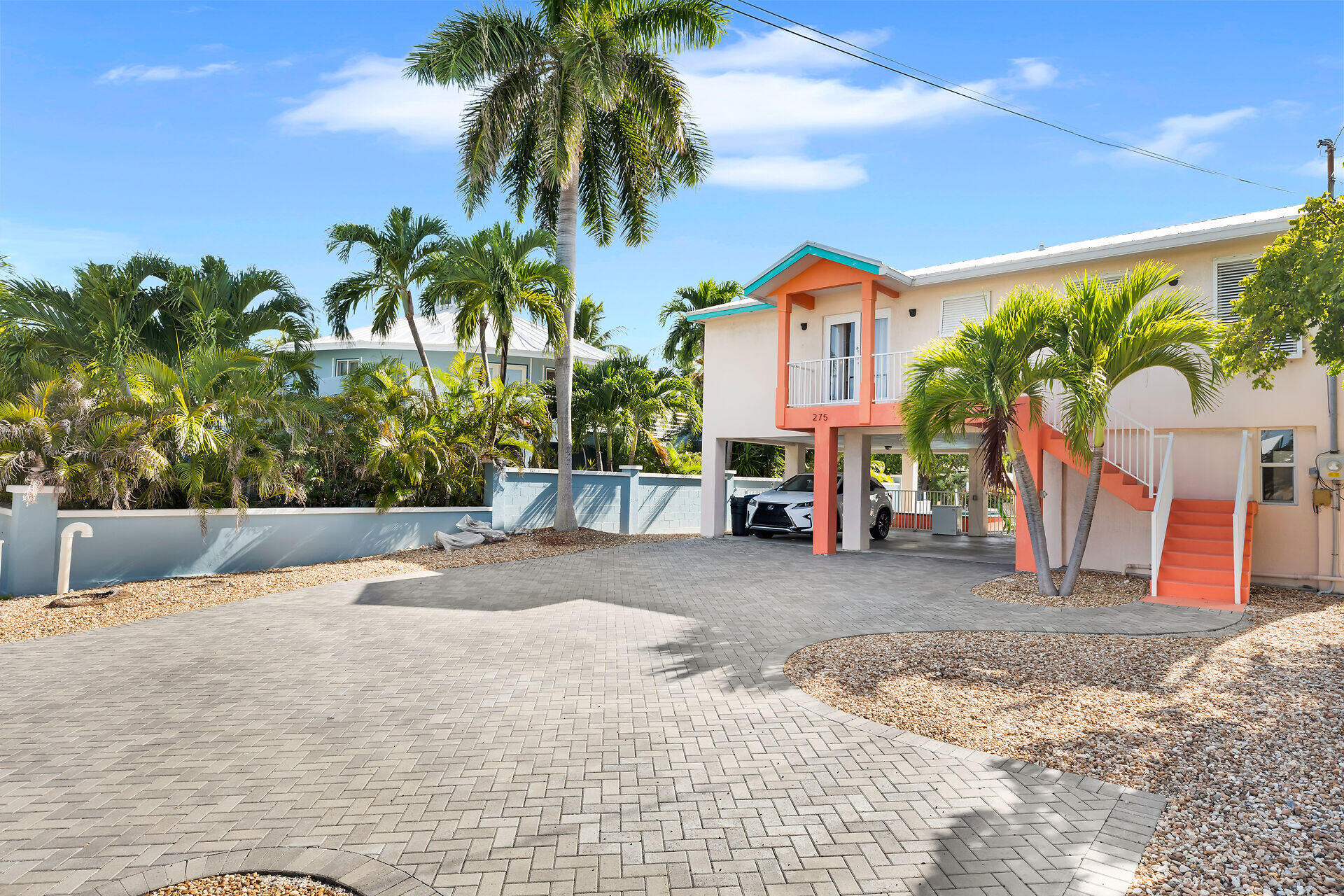 275 30th Street Ocean Property Photo 11