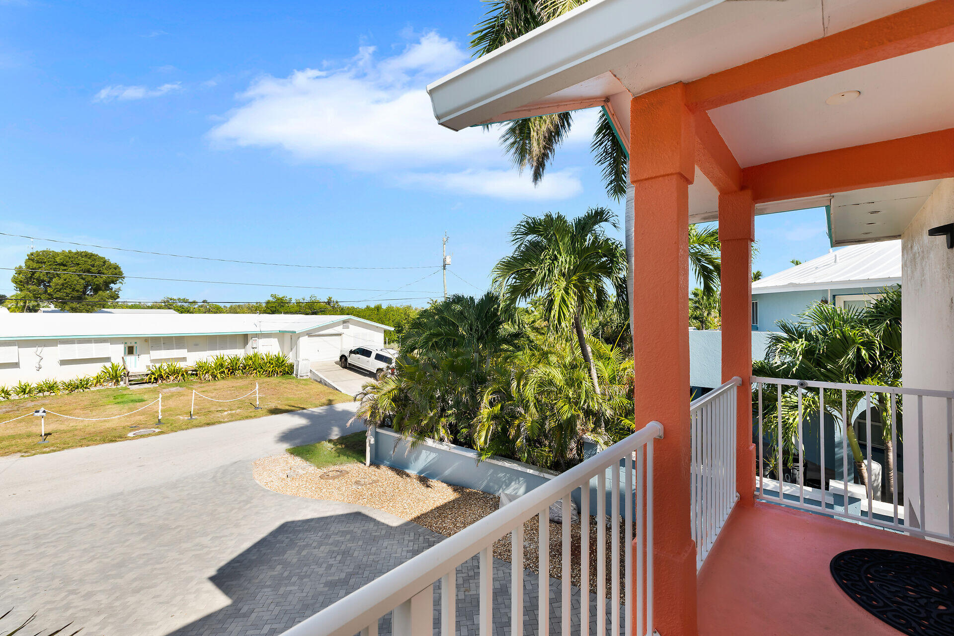 275 30th Street Ocean Property Photo 13