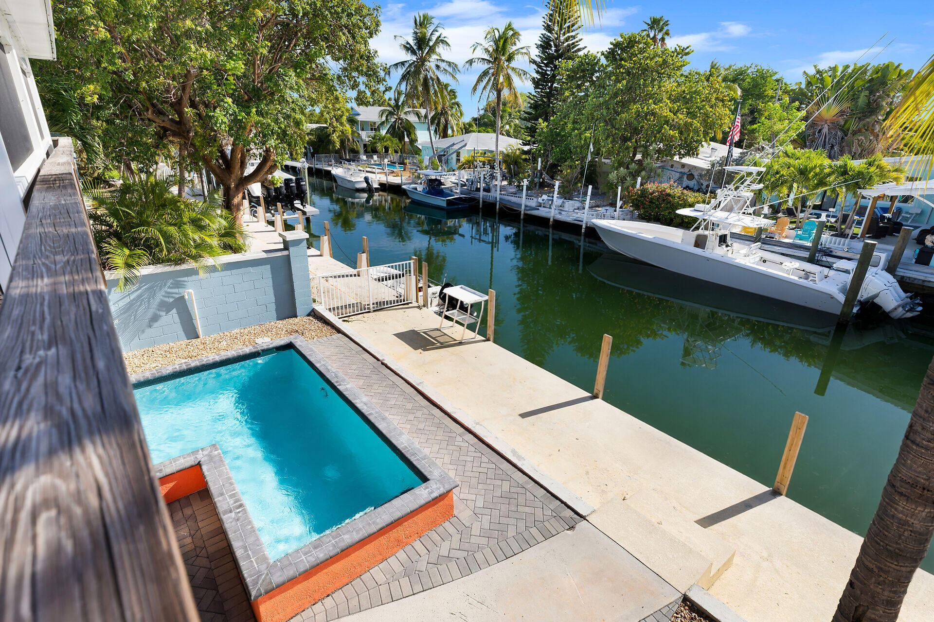 275 30th Street Ocean Property Photo 14